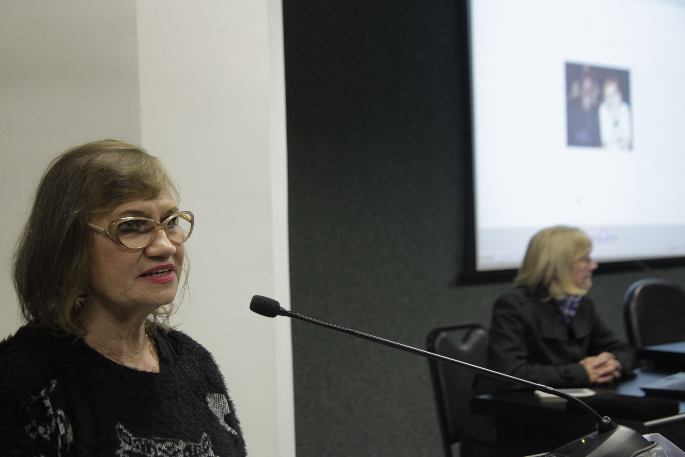 3º Encontro das Rosas. Teresa Adada Sell.