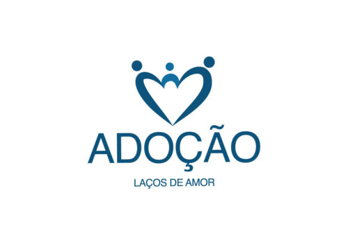 Adoção volta ao centro das discussões na Assembleia Legislativa