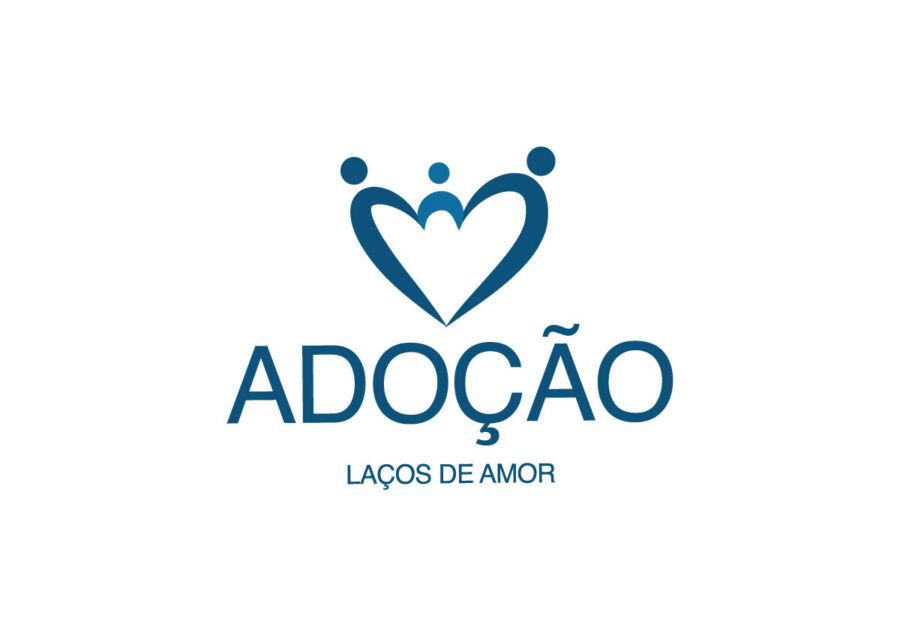 Adoção volta ao centro das discussões na Assembleia Legislativa