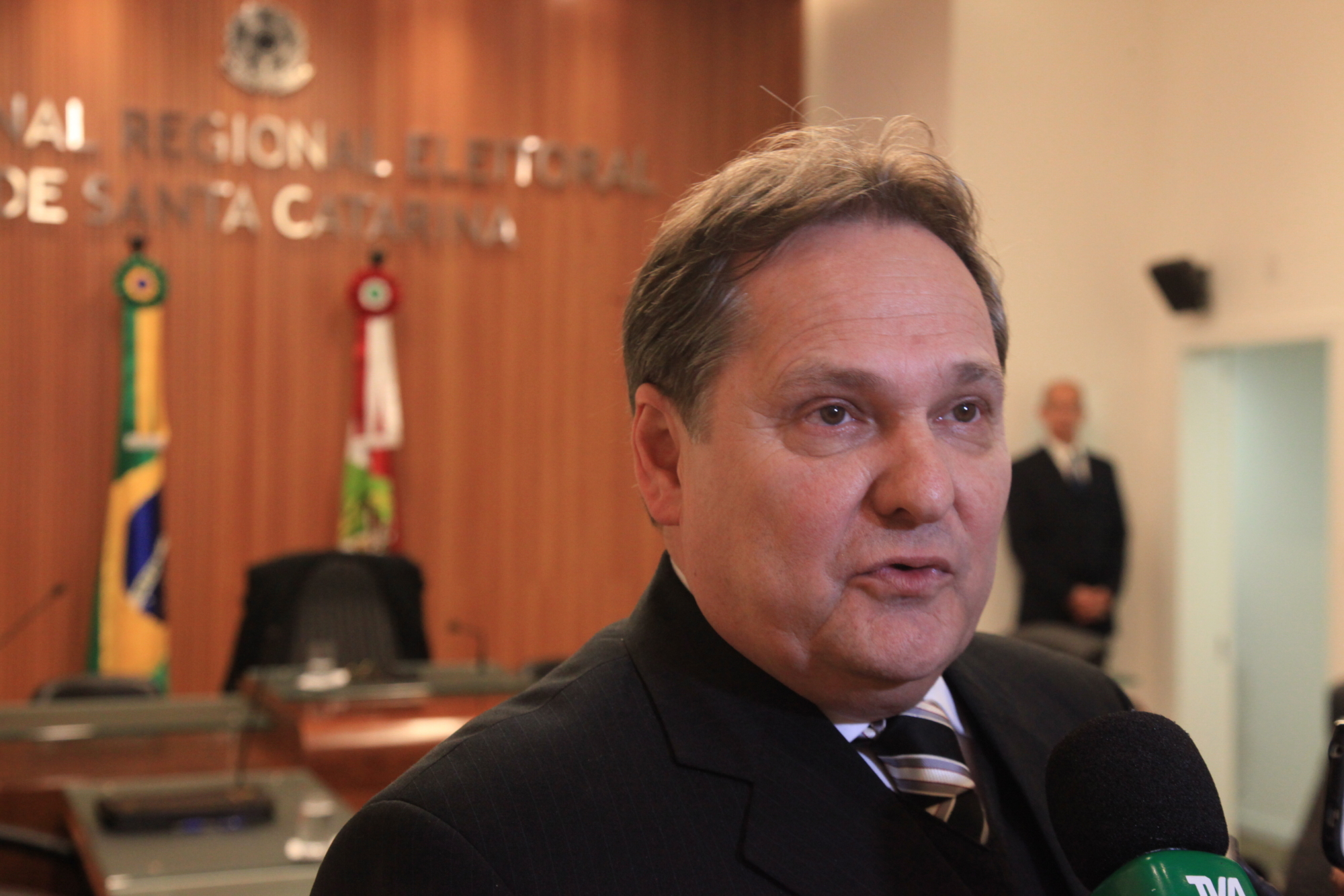 TRE promove ciclo de eventos para discutir legislação eleitoral