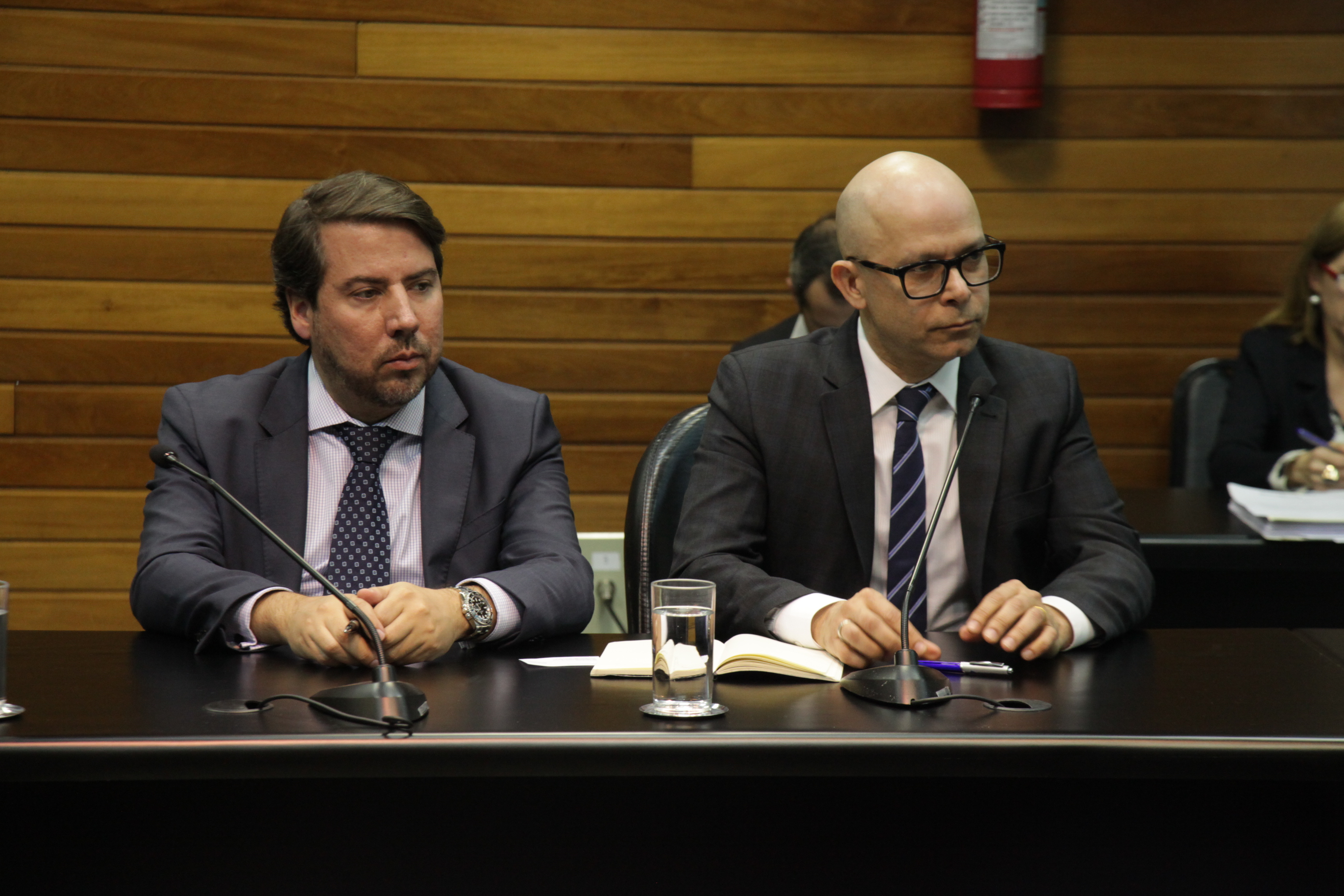 CPI dos Medicamentos.