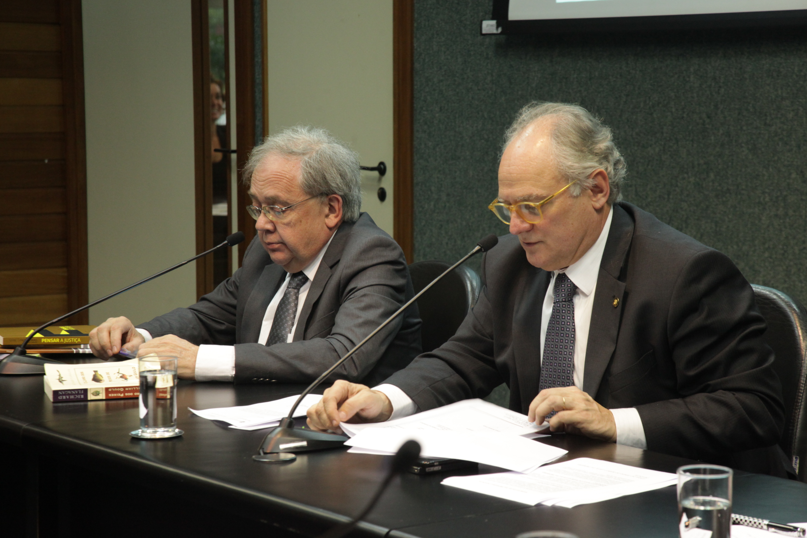 CPI dos Medicamentos.