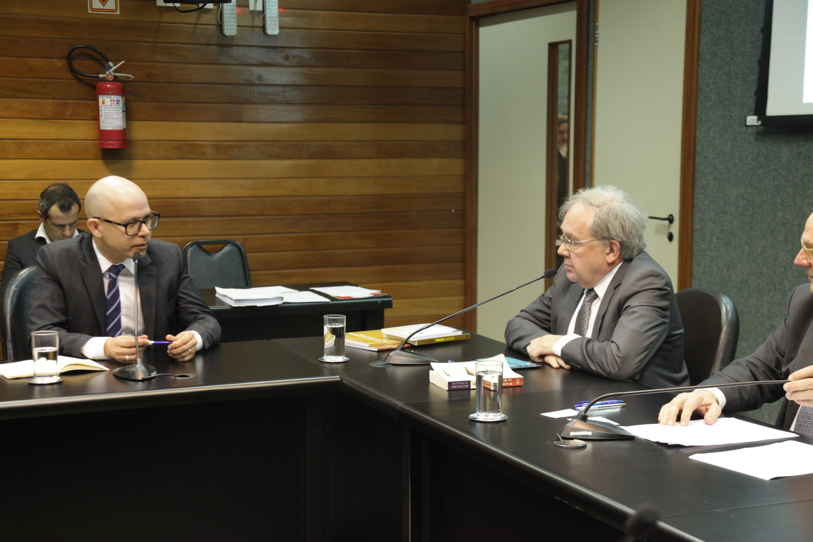 CPI dos Medicamentos.