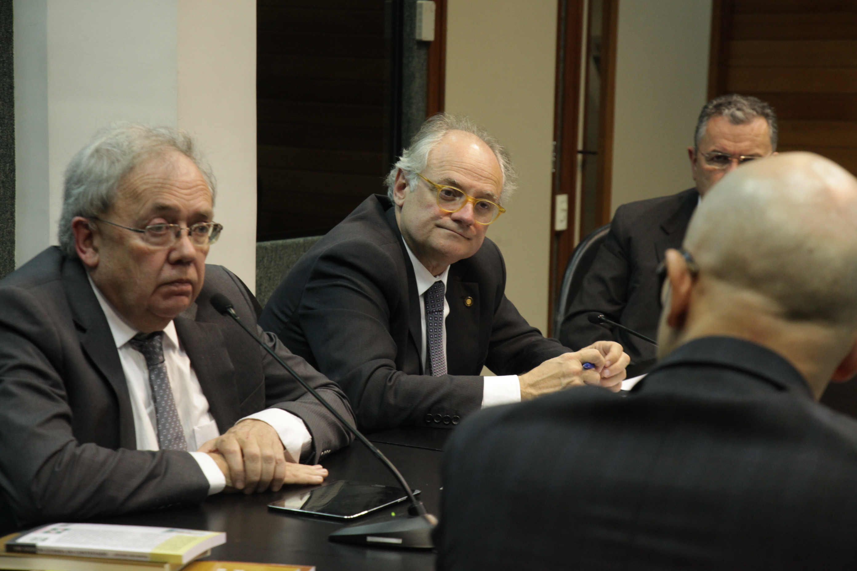 CPI dos Medicamentos.