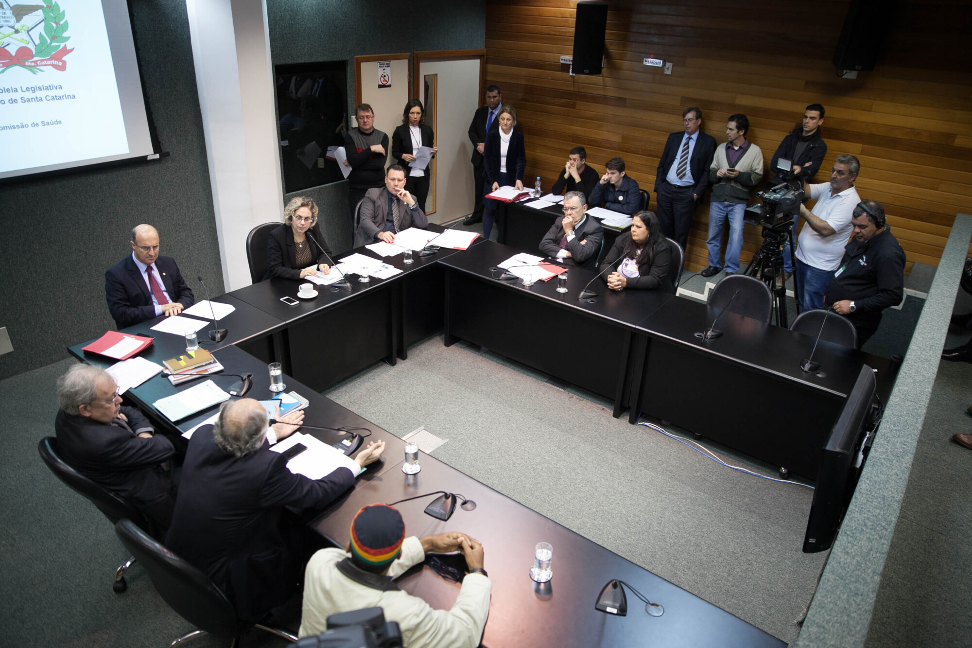 PL aprovado prevê distribuição de análogos da insulina a diabéticos