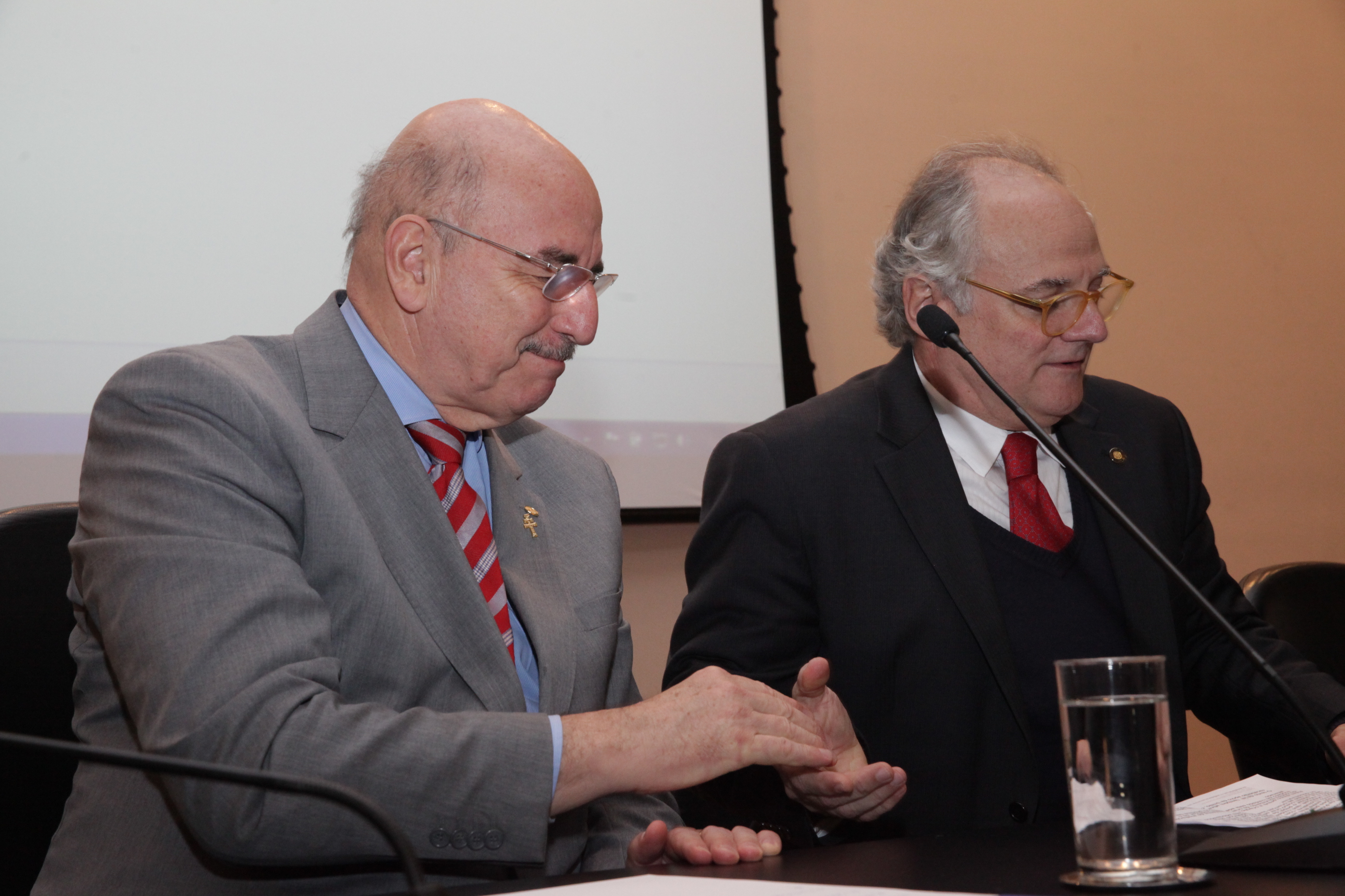 Audiência Pública - Marco Legal da Primeira Infância. Ministro do Desenvolvimento Social e Agrário Osmar Terra.