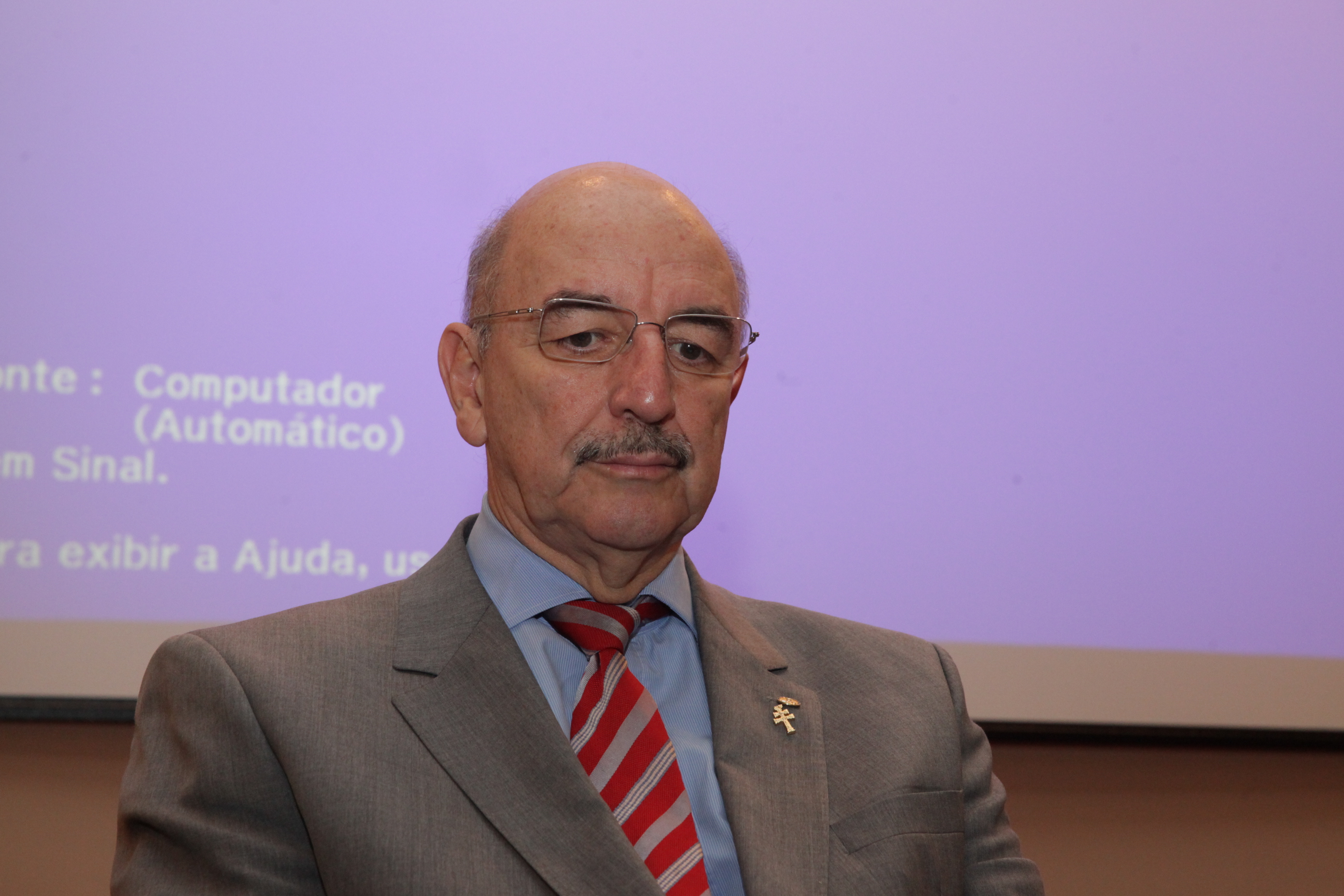 Audiência Pública - Marco Legal da Primeira Infância. Ministro do Desenvolvimento Social e Agrário Osmar Terra.