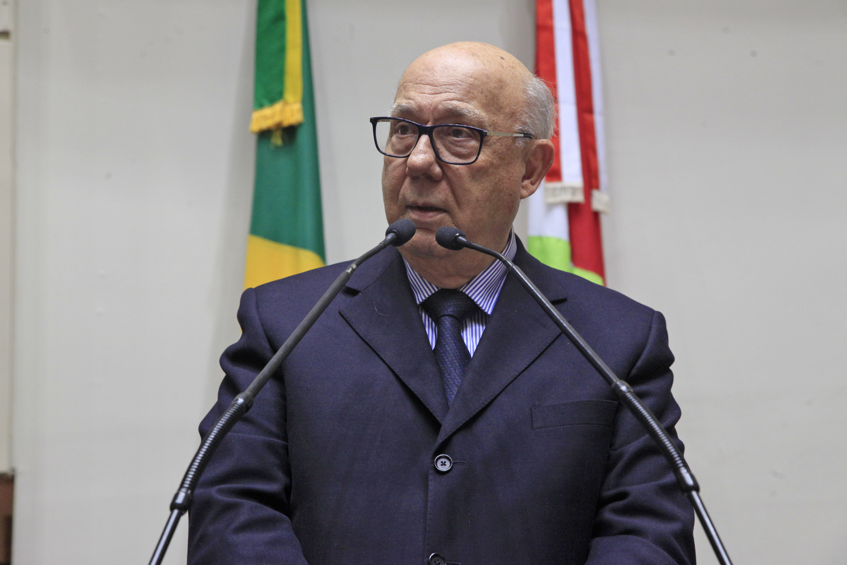 50 Anos da Cohab de SC.