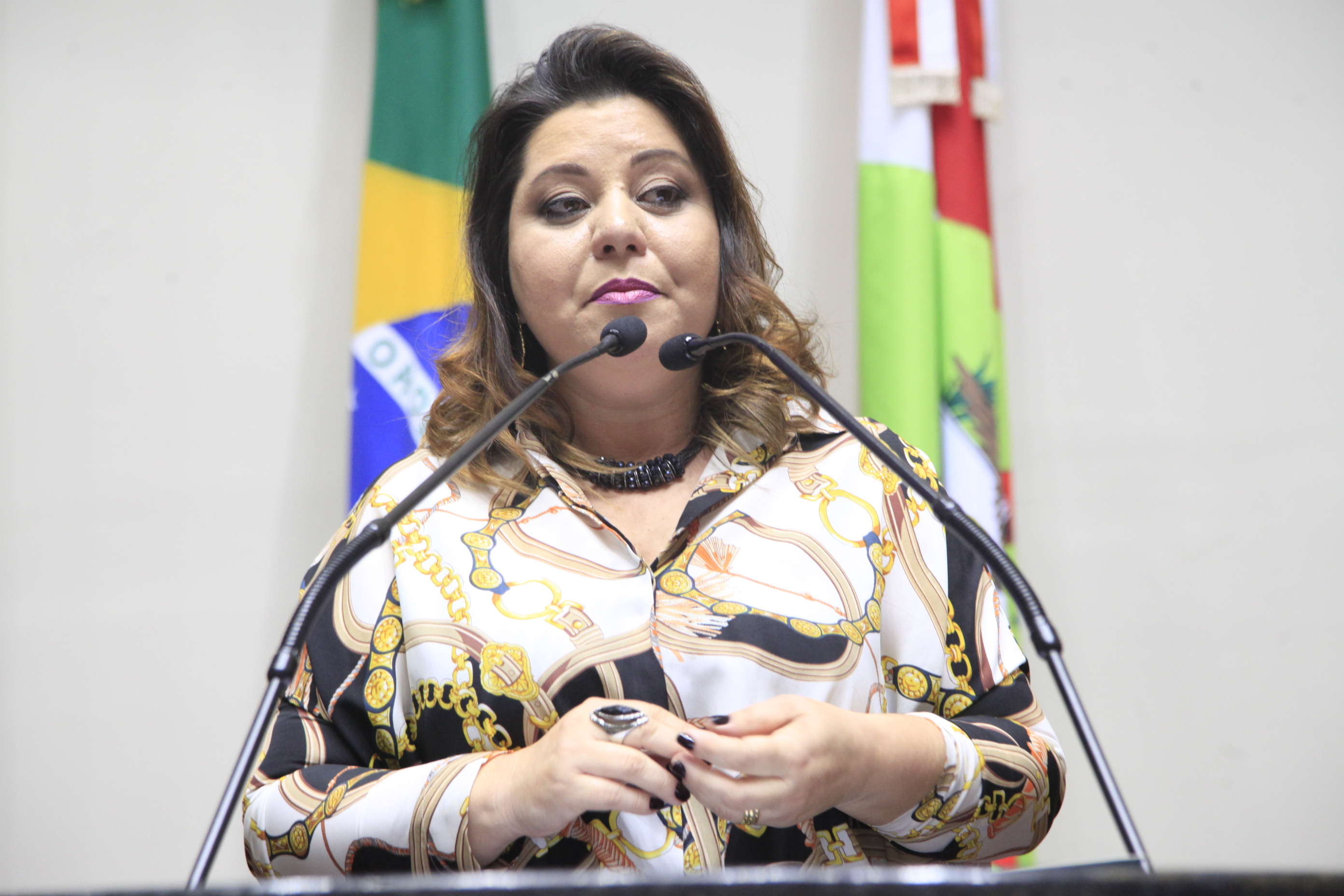 50 Anos da Cohab de SC.