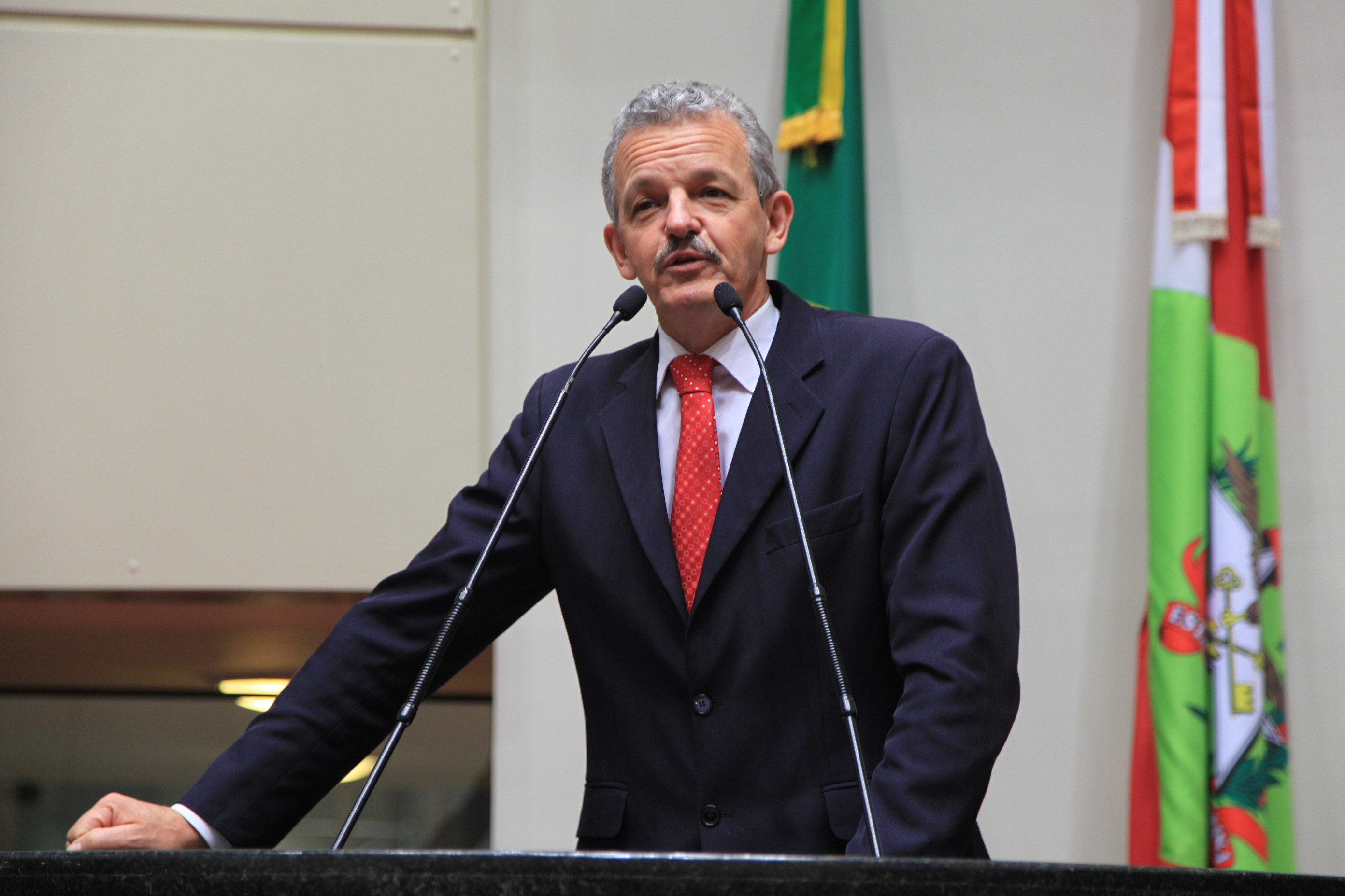 Sessão Ordinária