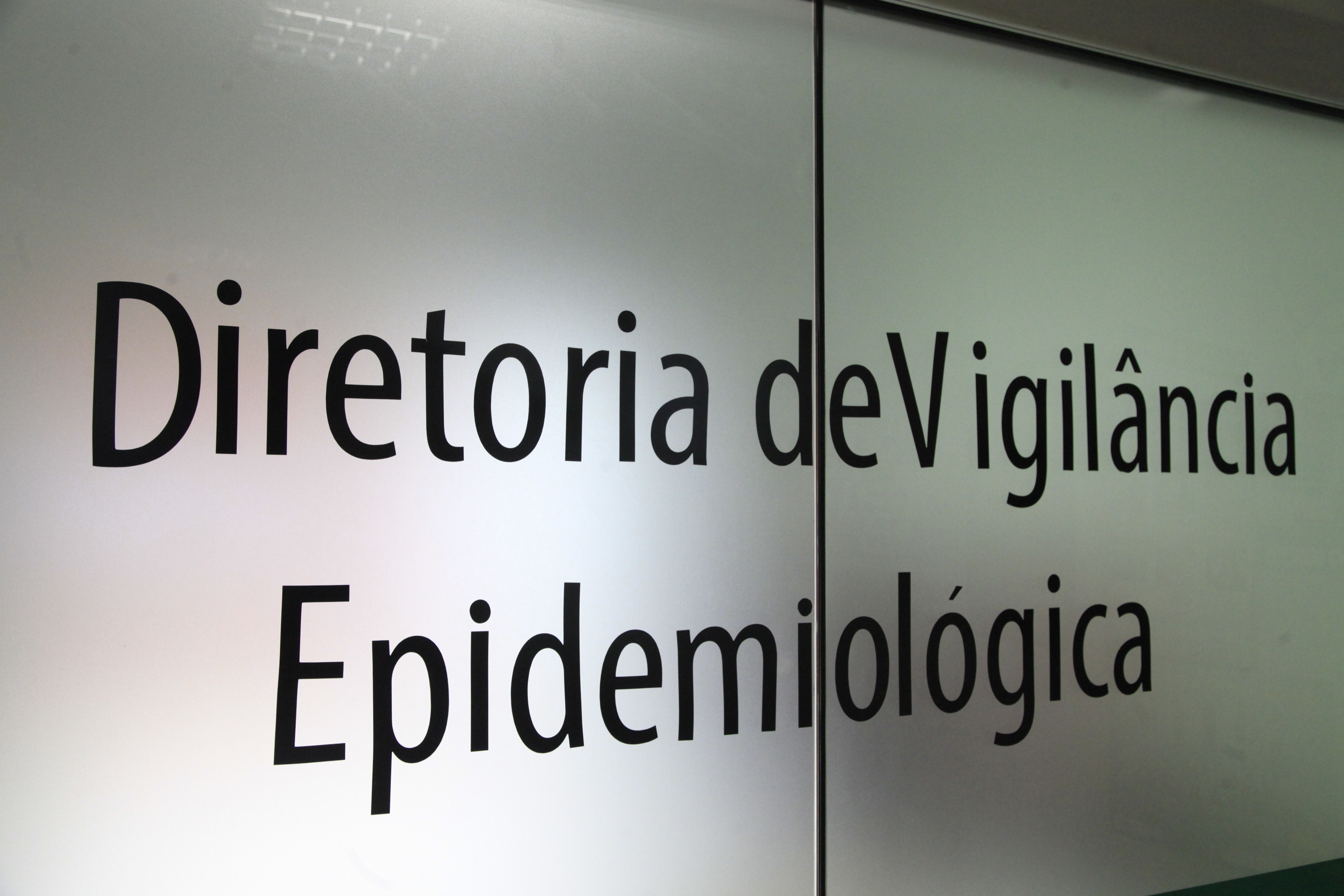 Hepatites Virais