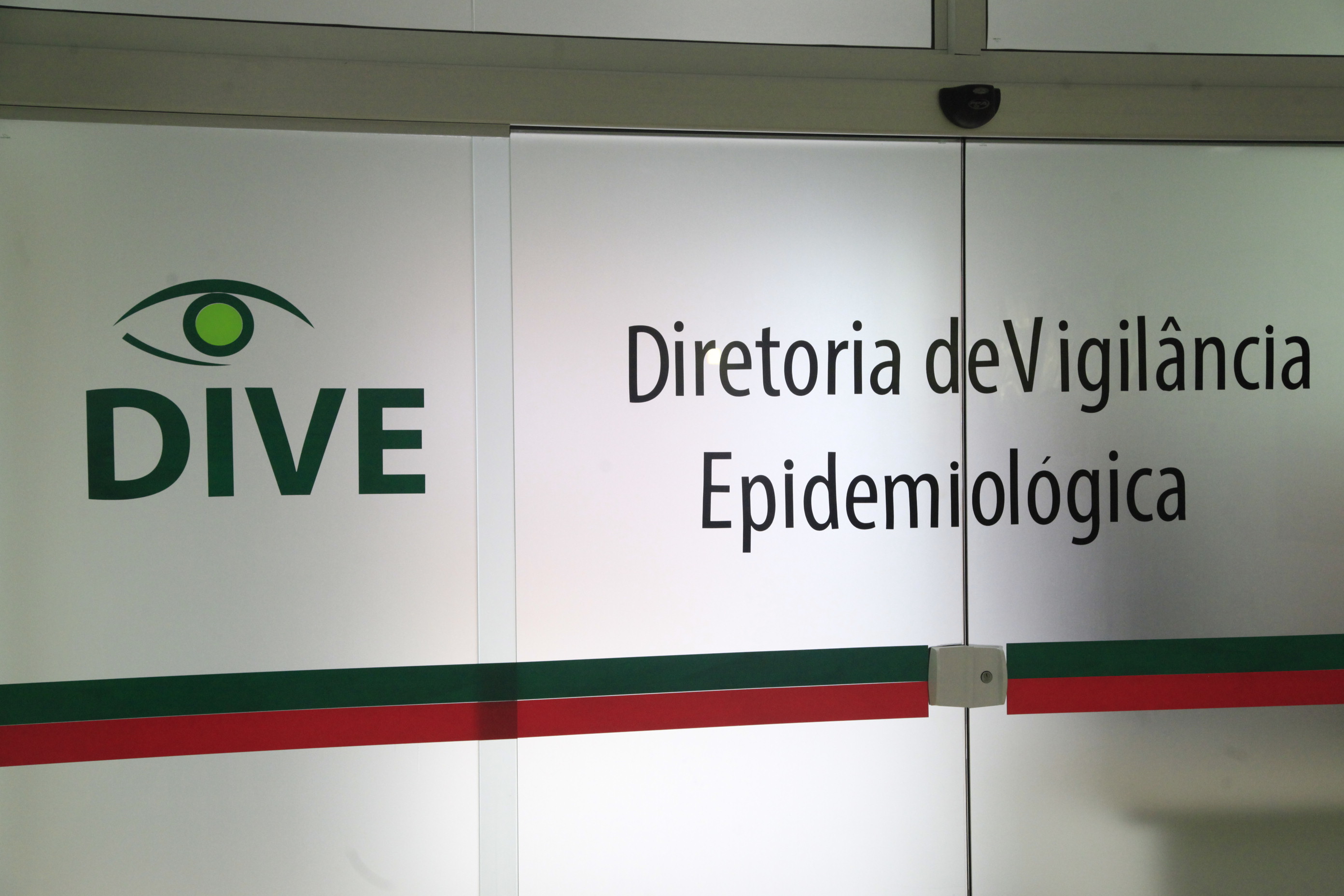 Hepatites Virais