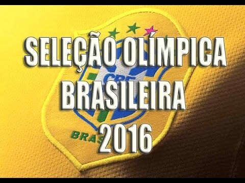 Esporte na Rede: Brasil joga contra Honduras para ir à final do futebol olímpico