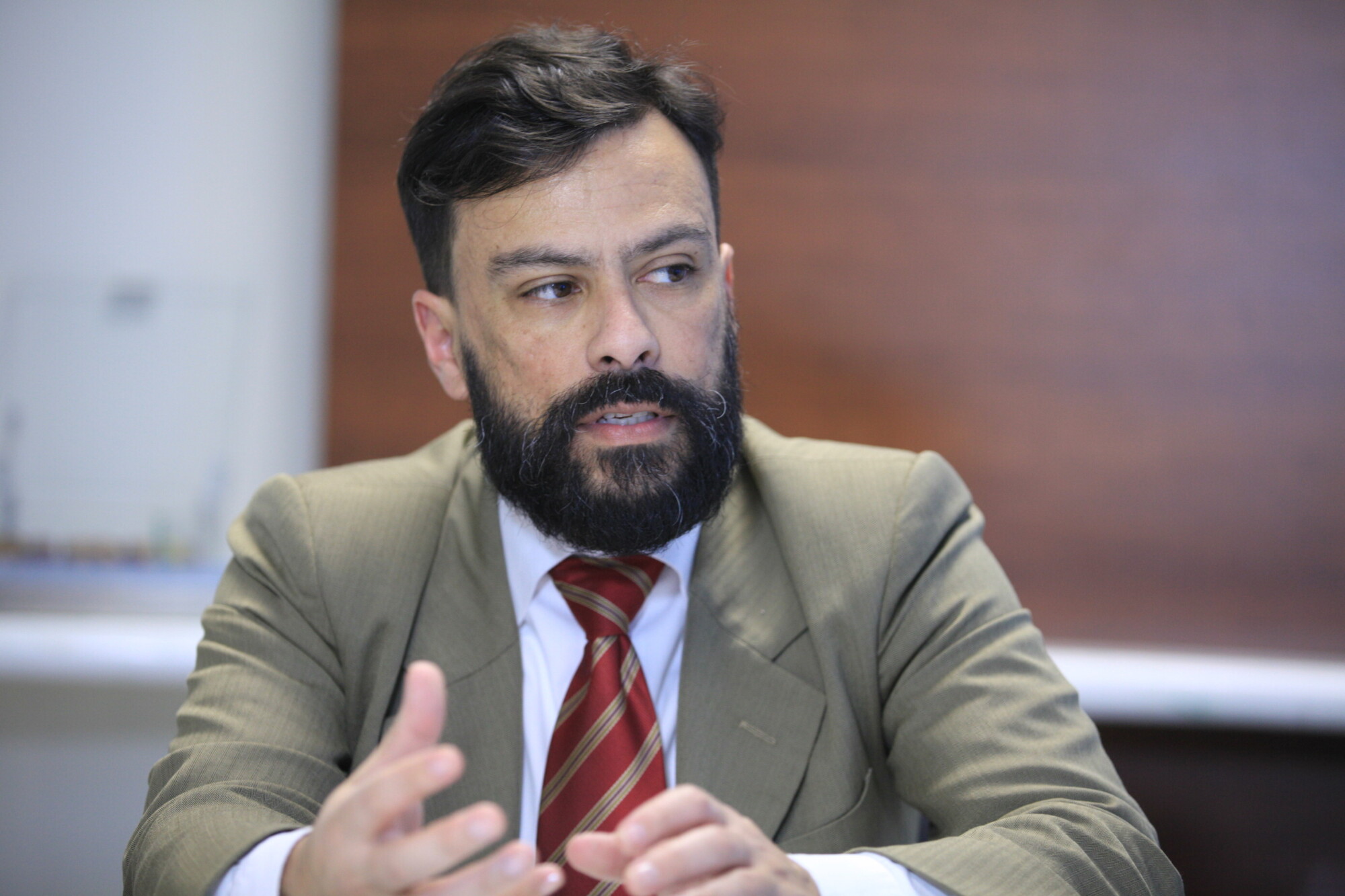 PMDB e PSD têm o maior número de candidatos a prefeito em SC