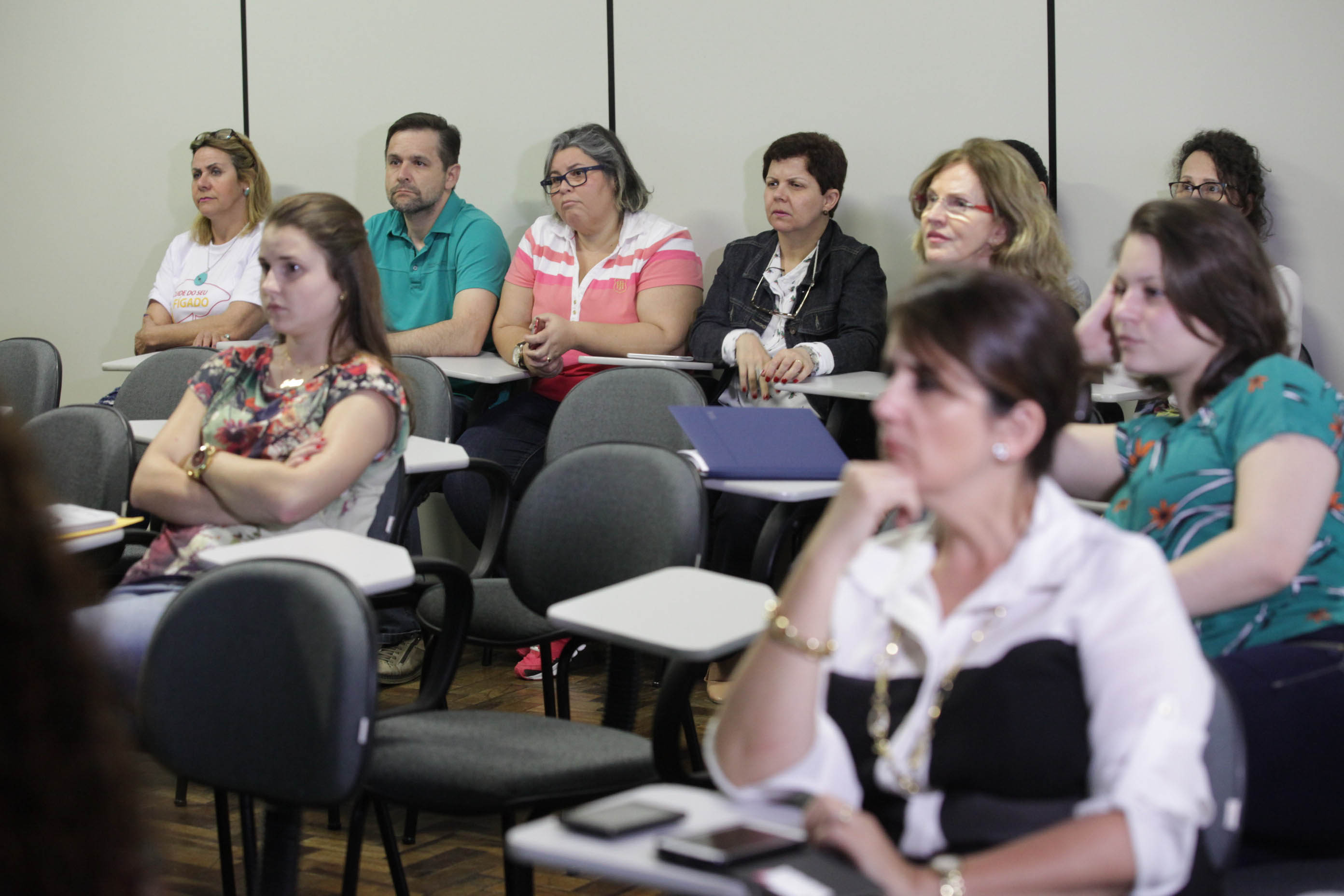 Tabagismo: prevenção e controle.