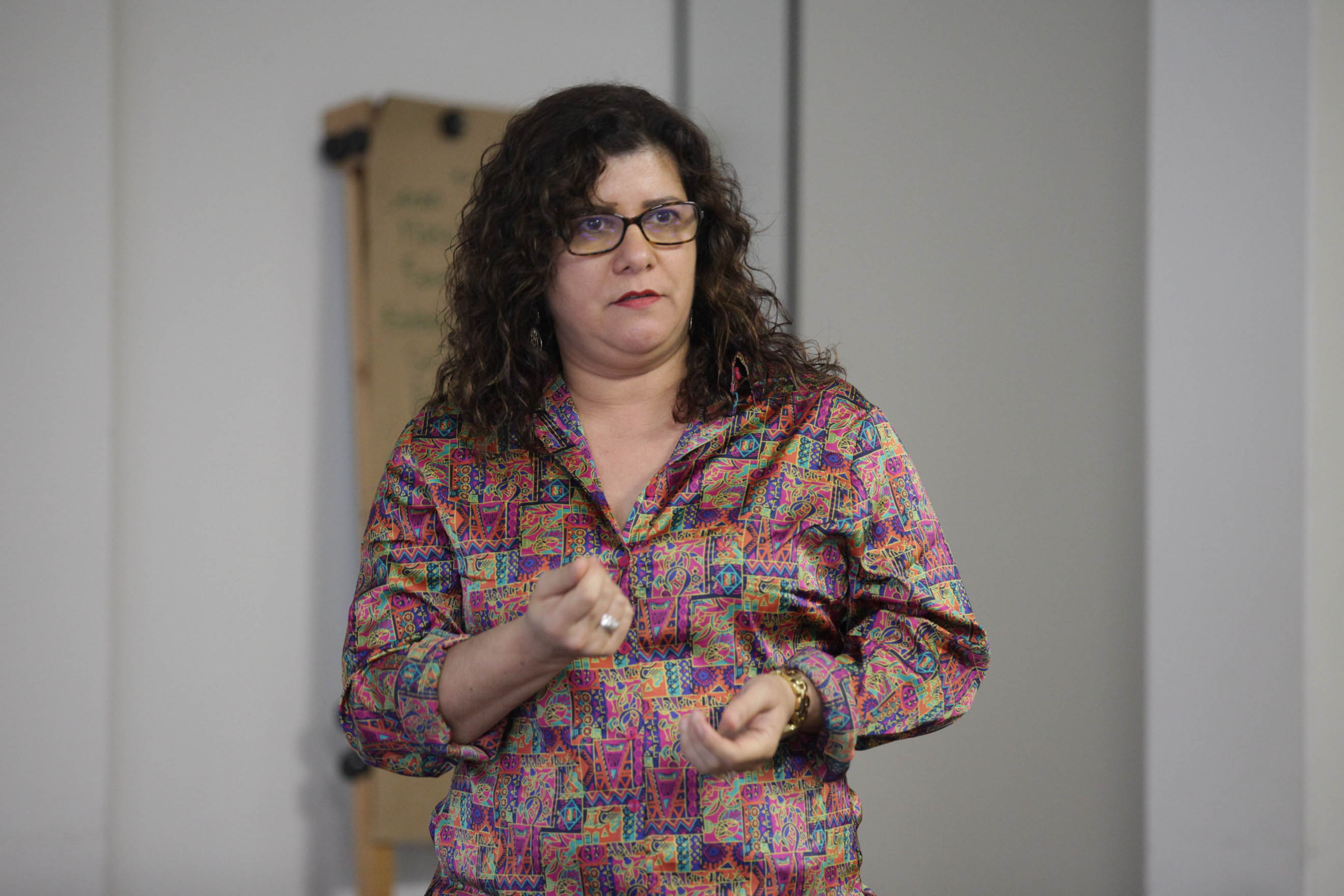 Tabagismo: prevenção e controle.  Adriana Elias.