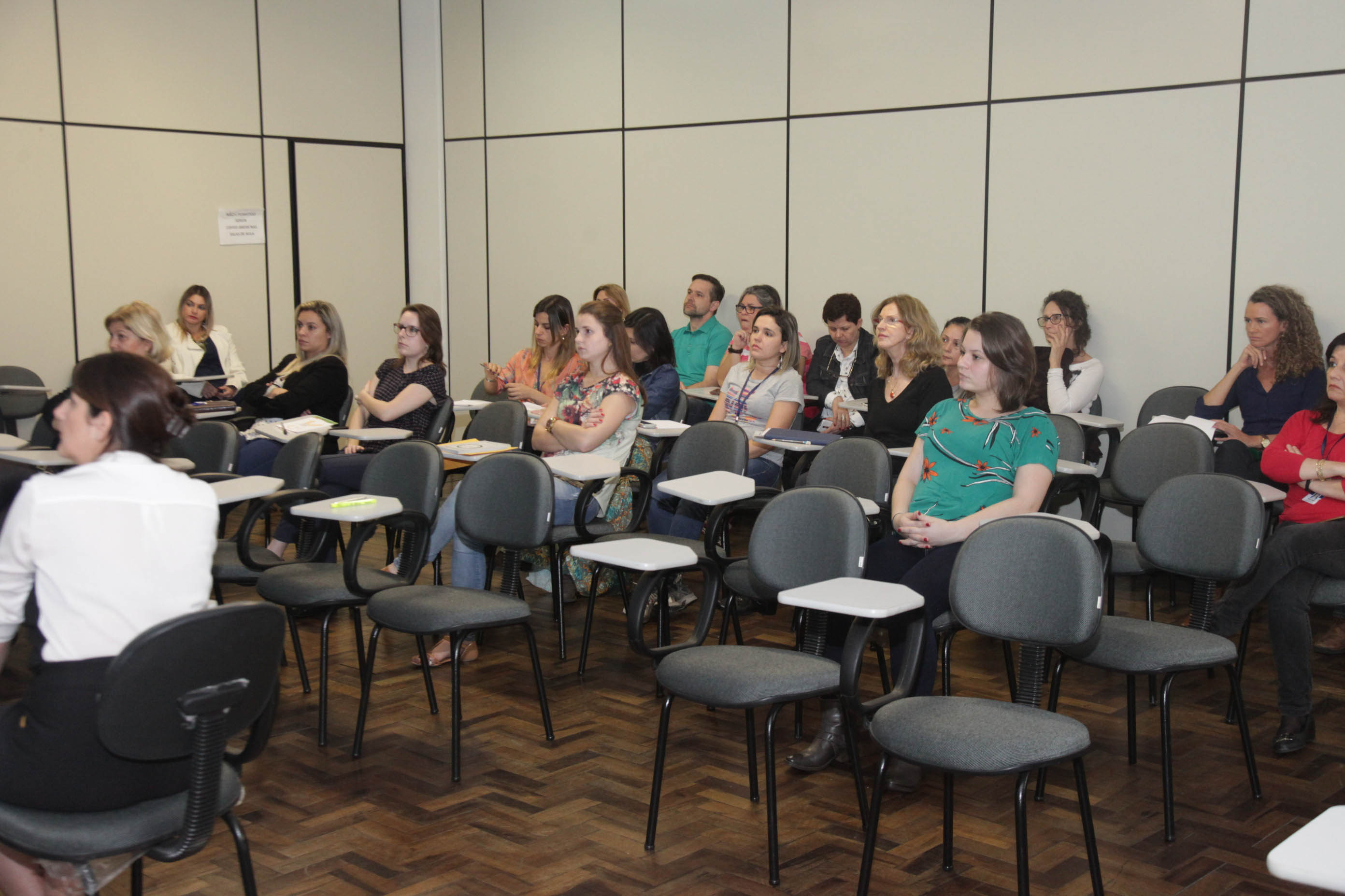 Tabagismo: prevenção e controle.