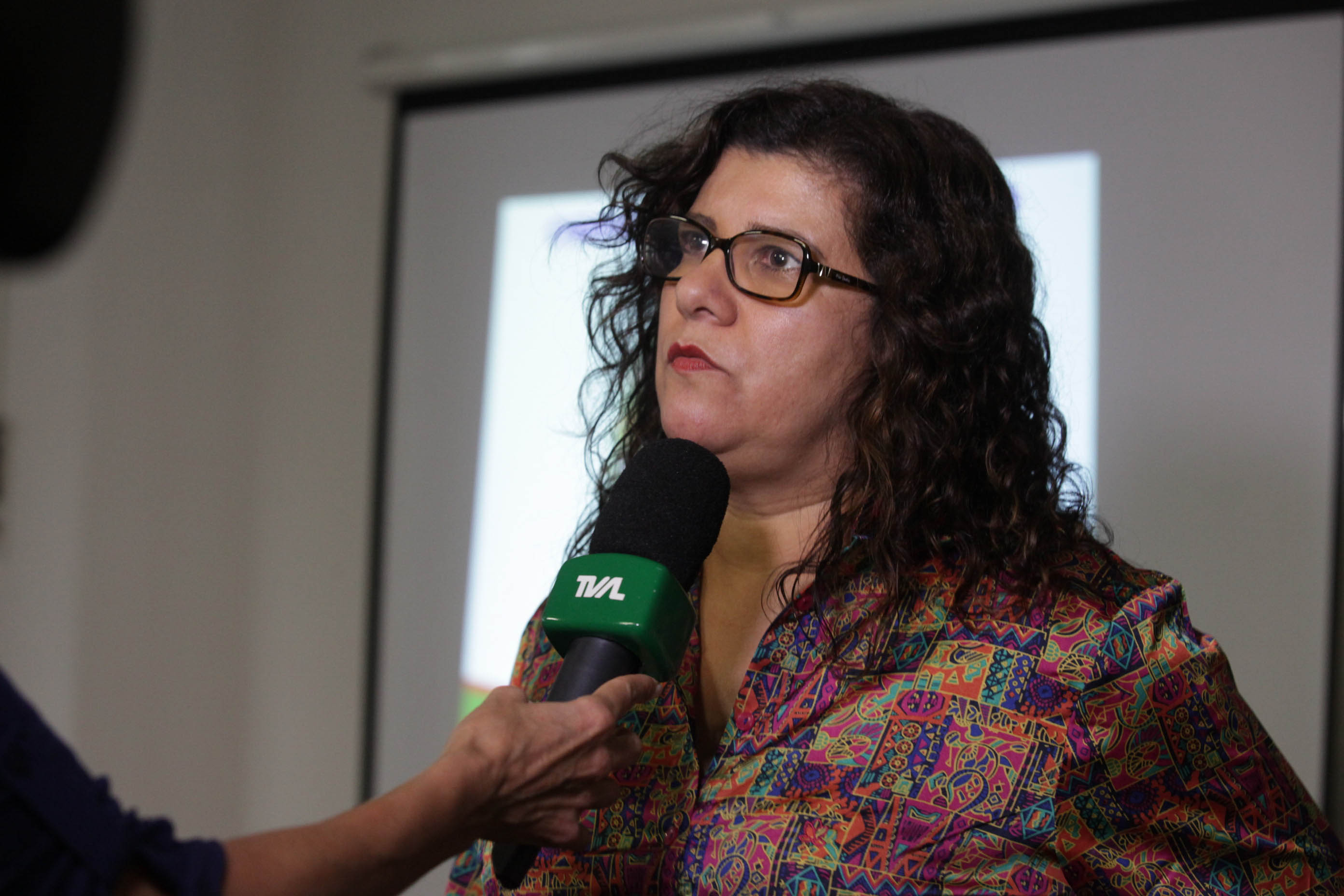 Tabagismo: prevenção e controle. Adriana Elias.