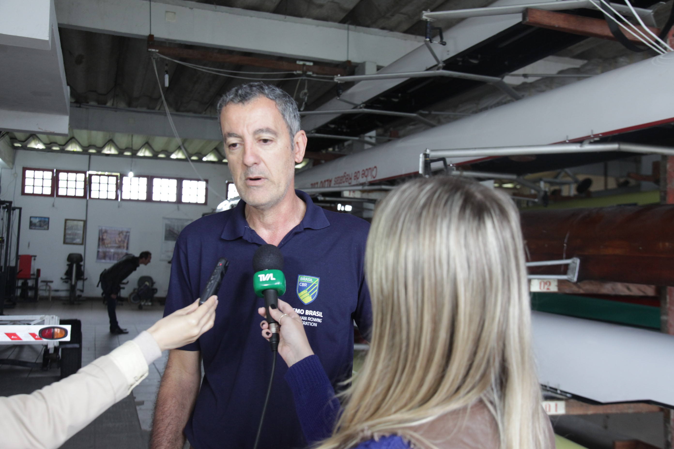 Fernando Carvalho Neto.