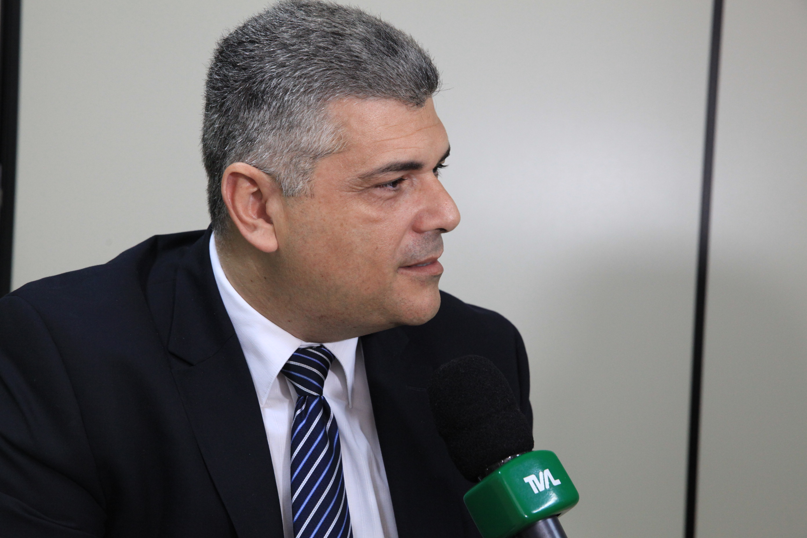 Penas e Medidas Alternativas