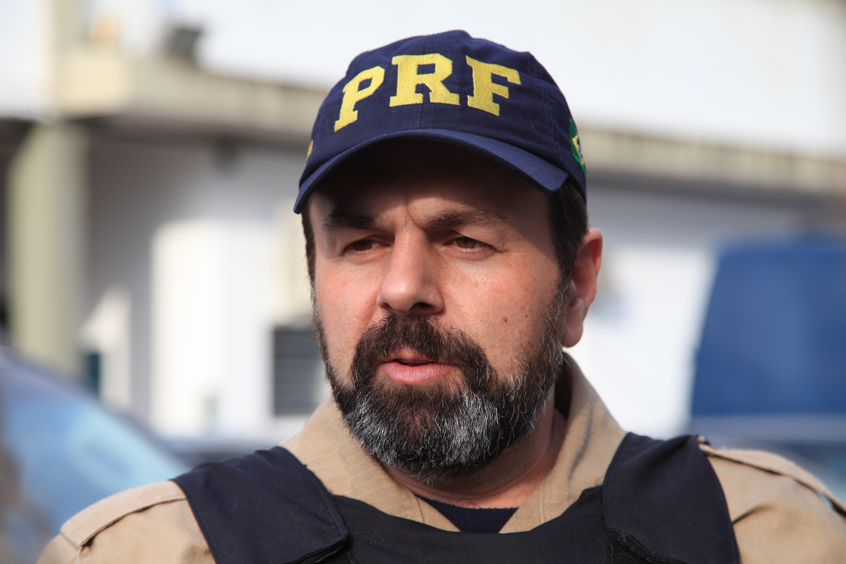 PRF –