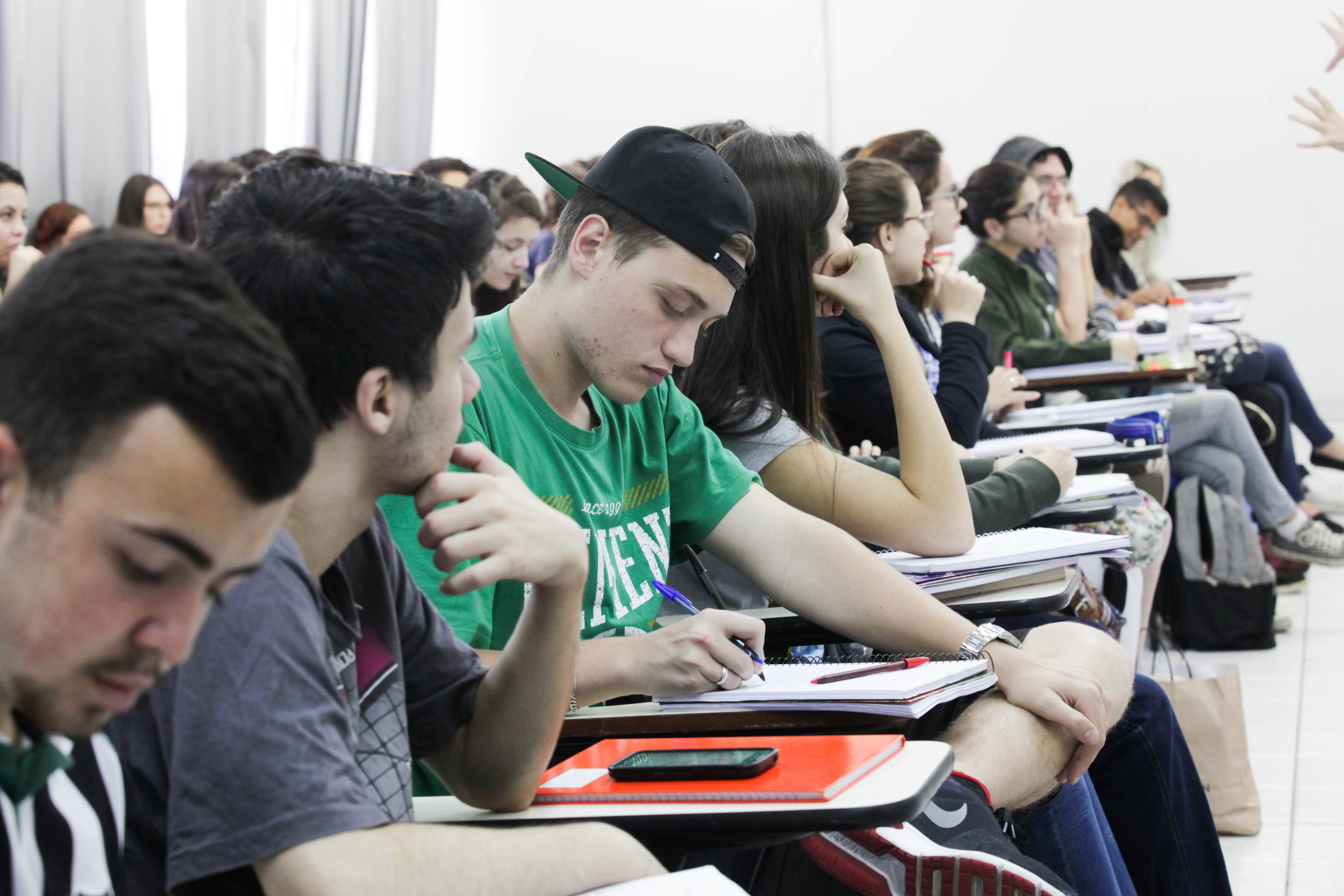 Sesc 70 anos.