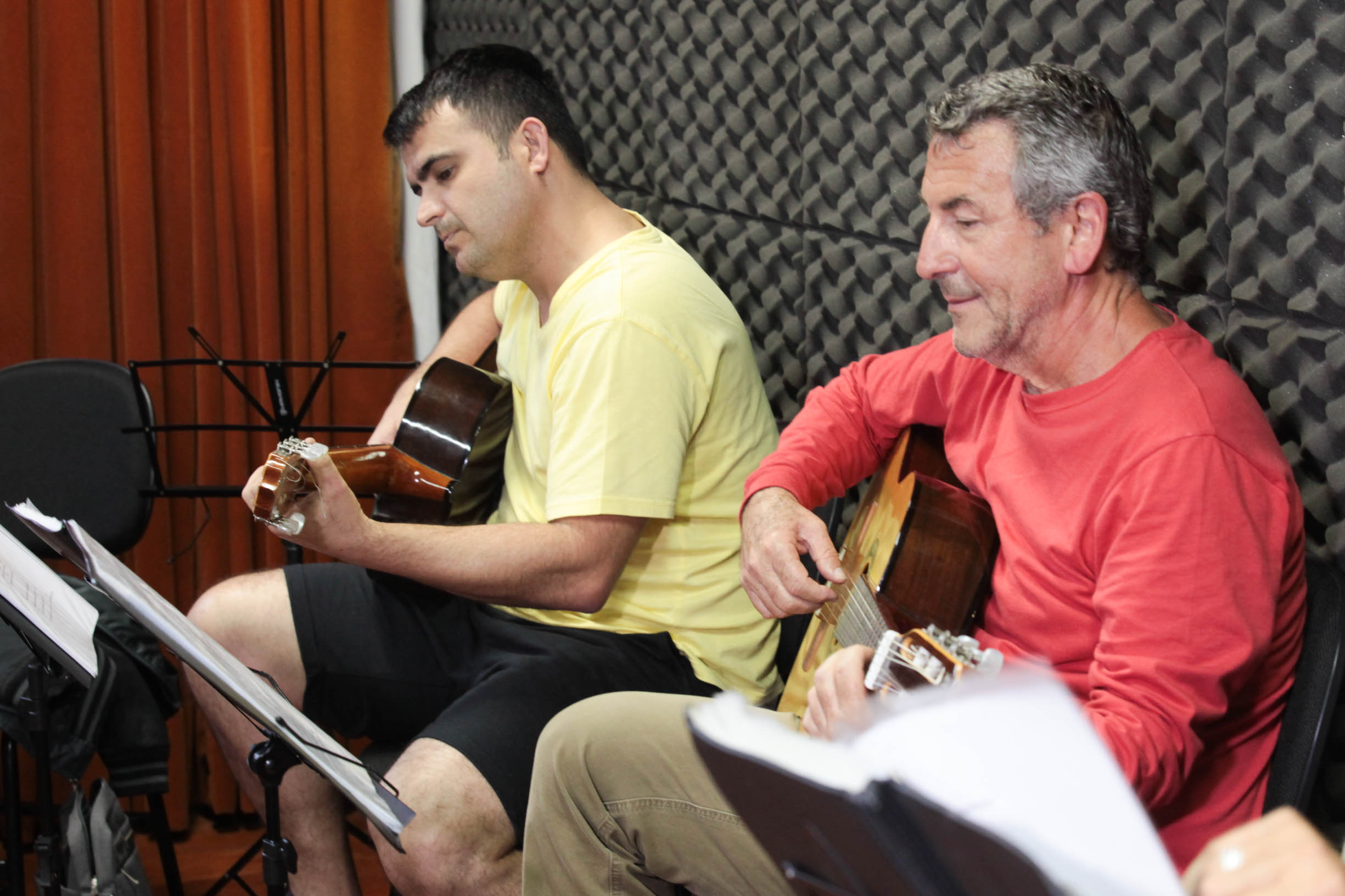 Sesc 70 anos.
