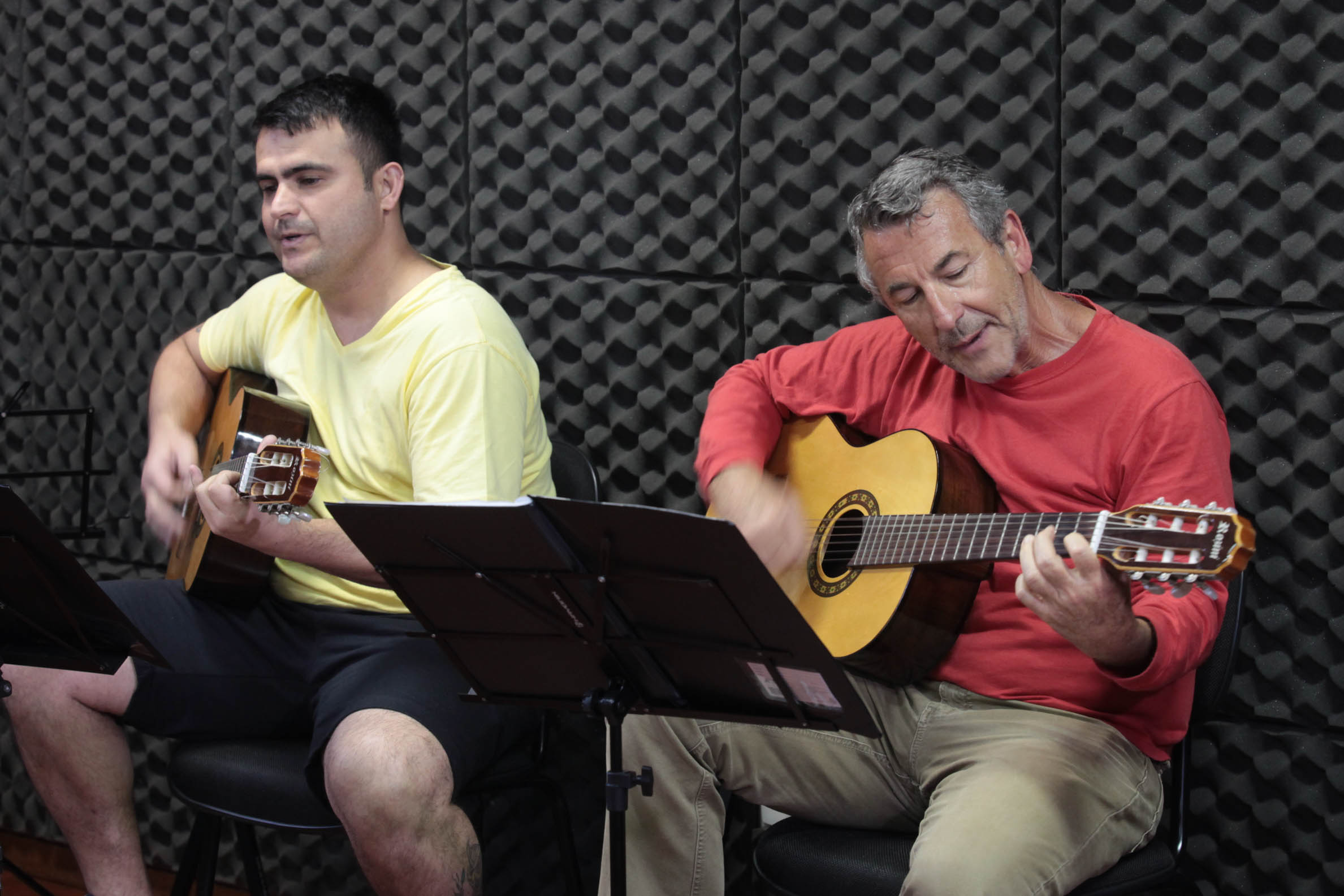 Sesc 70 anos.