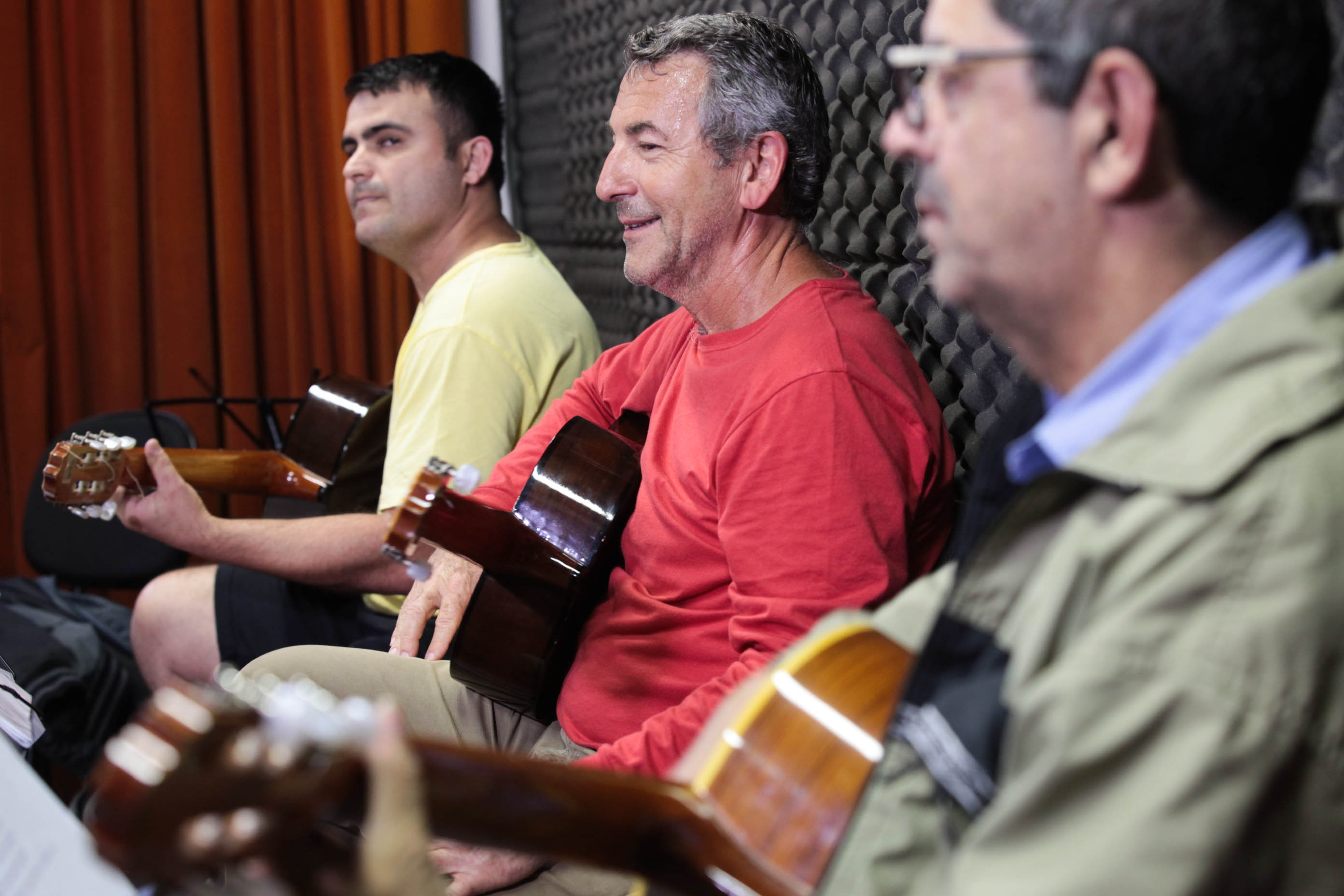 Sesc 70 anos