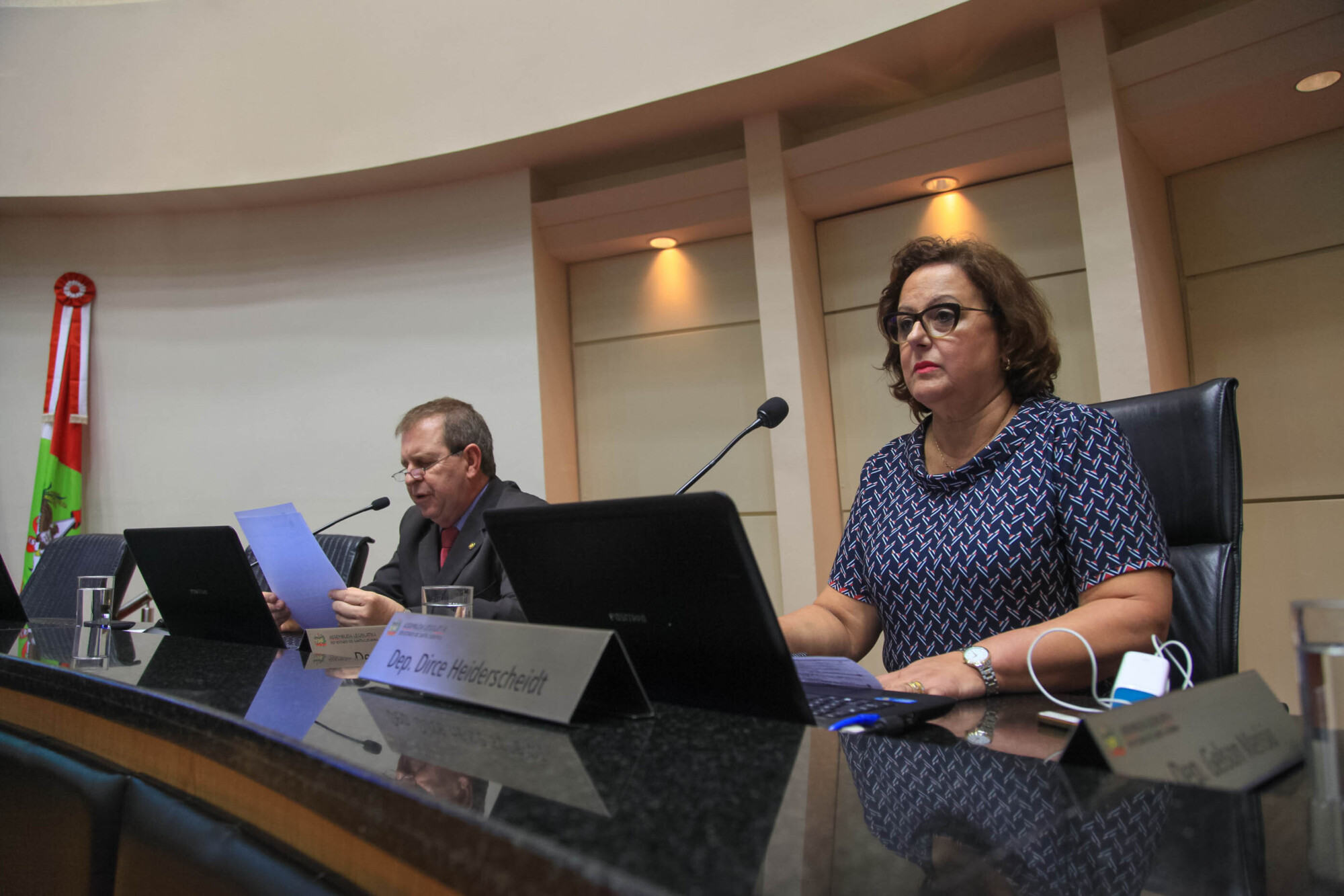 Alunos com restrições alimentares terão merenda especial em Santa Catarina
