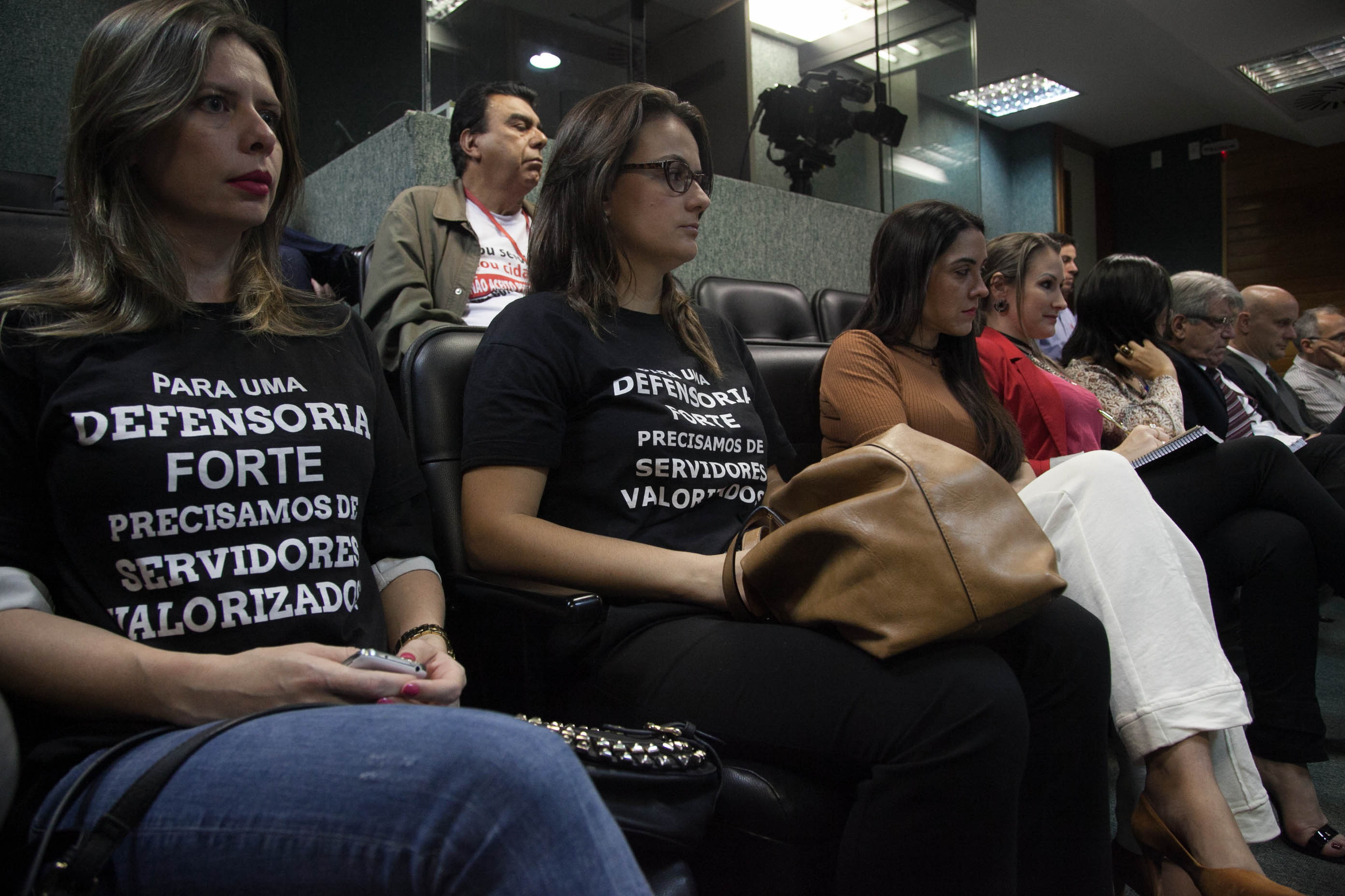 Comissão de Finanças