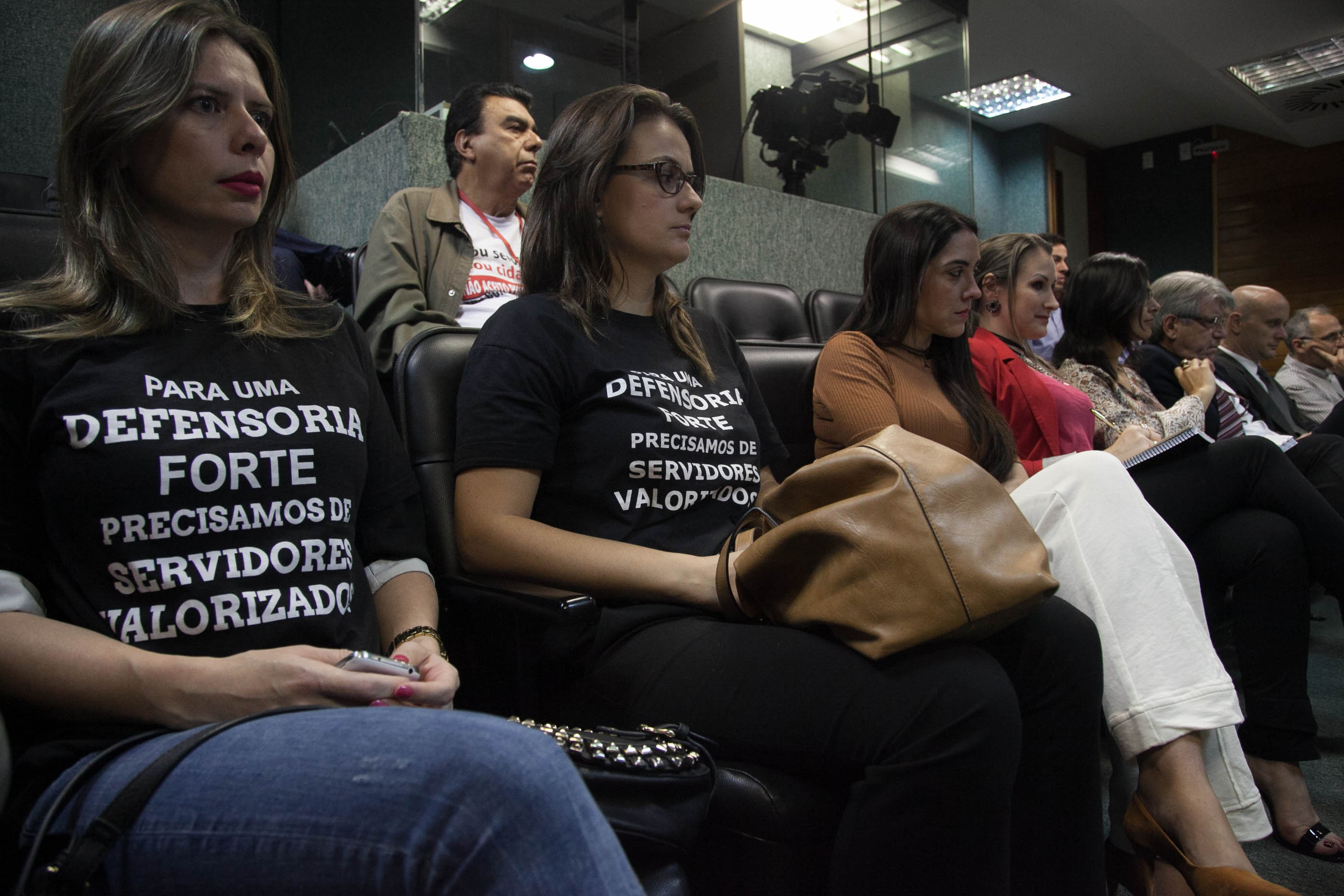 Comissão de Finanças