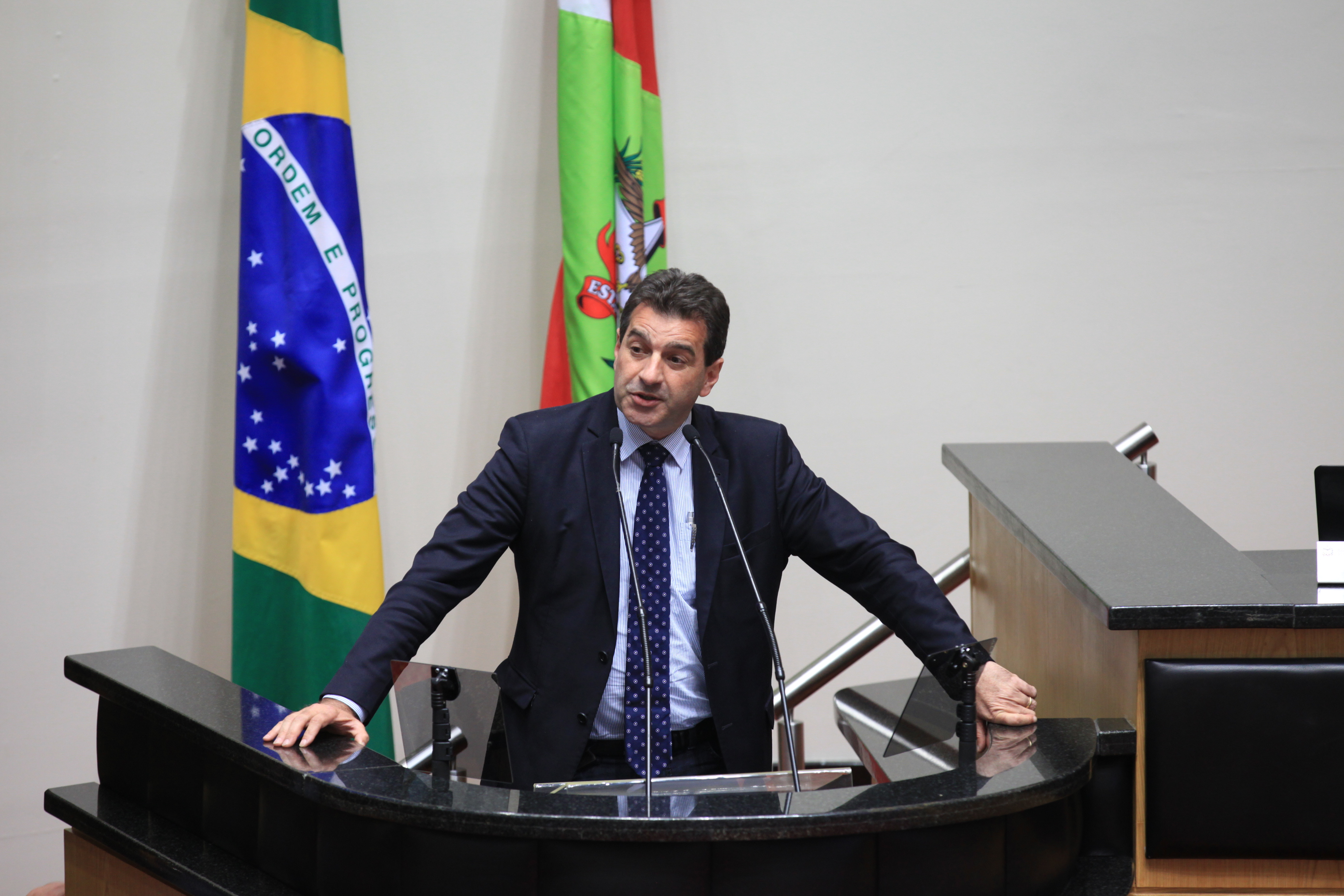 Sessão Ordinária. Foto: Daniella Coriolano /Agência AL.