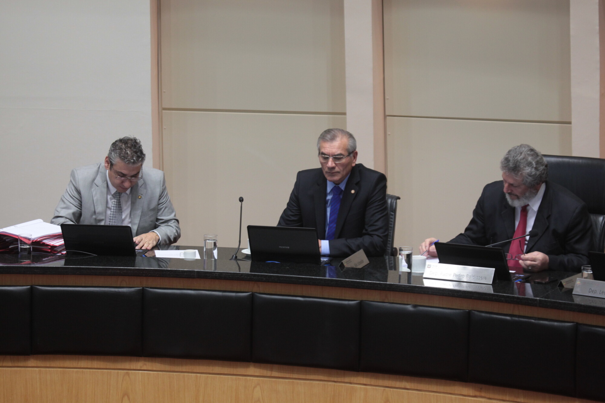 Deputados querem inclusão de rodovias de SC no plano federal de concessões