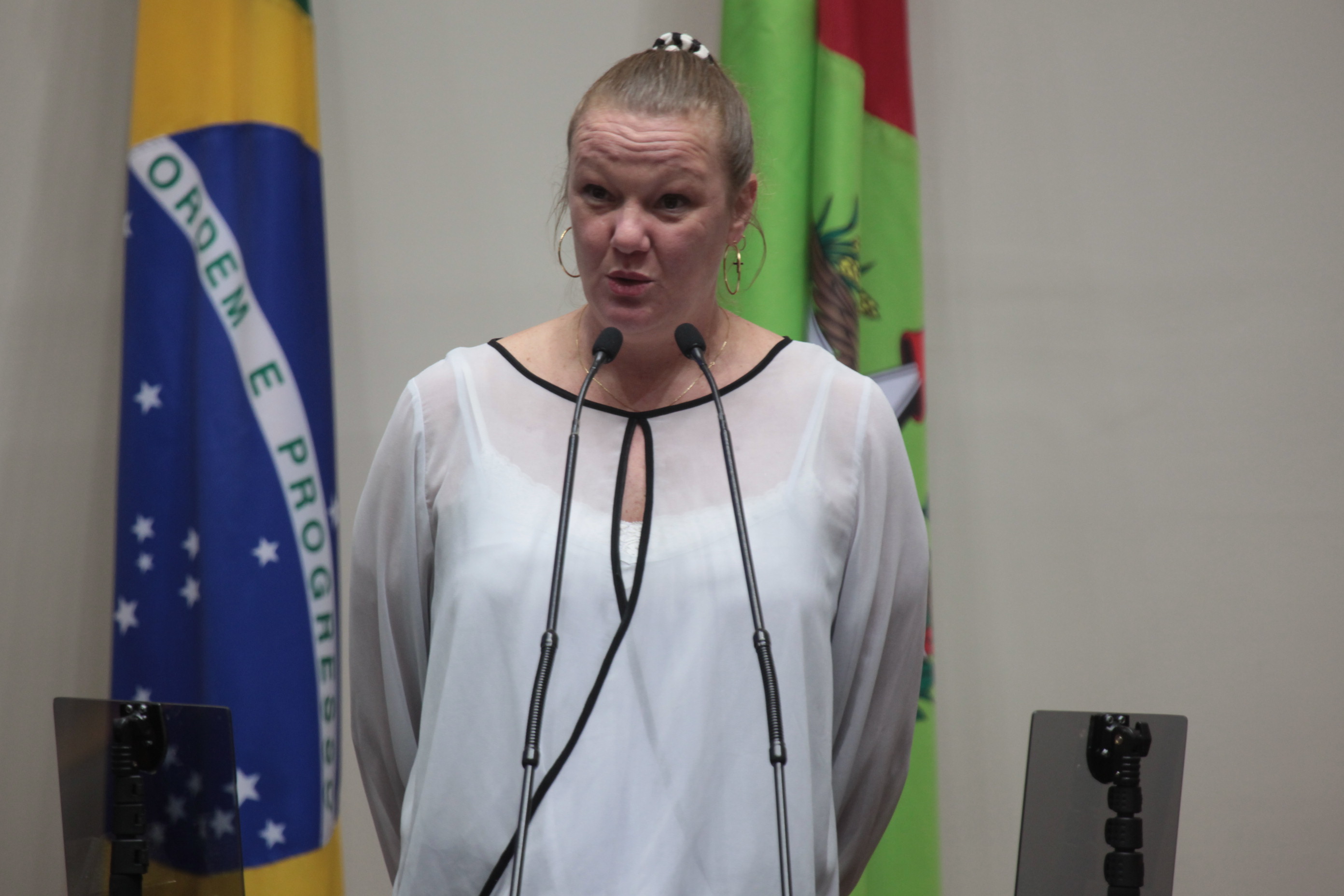 Mariana Franciosi Tatsch.