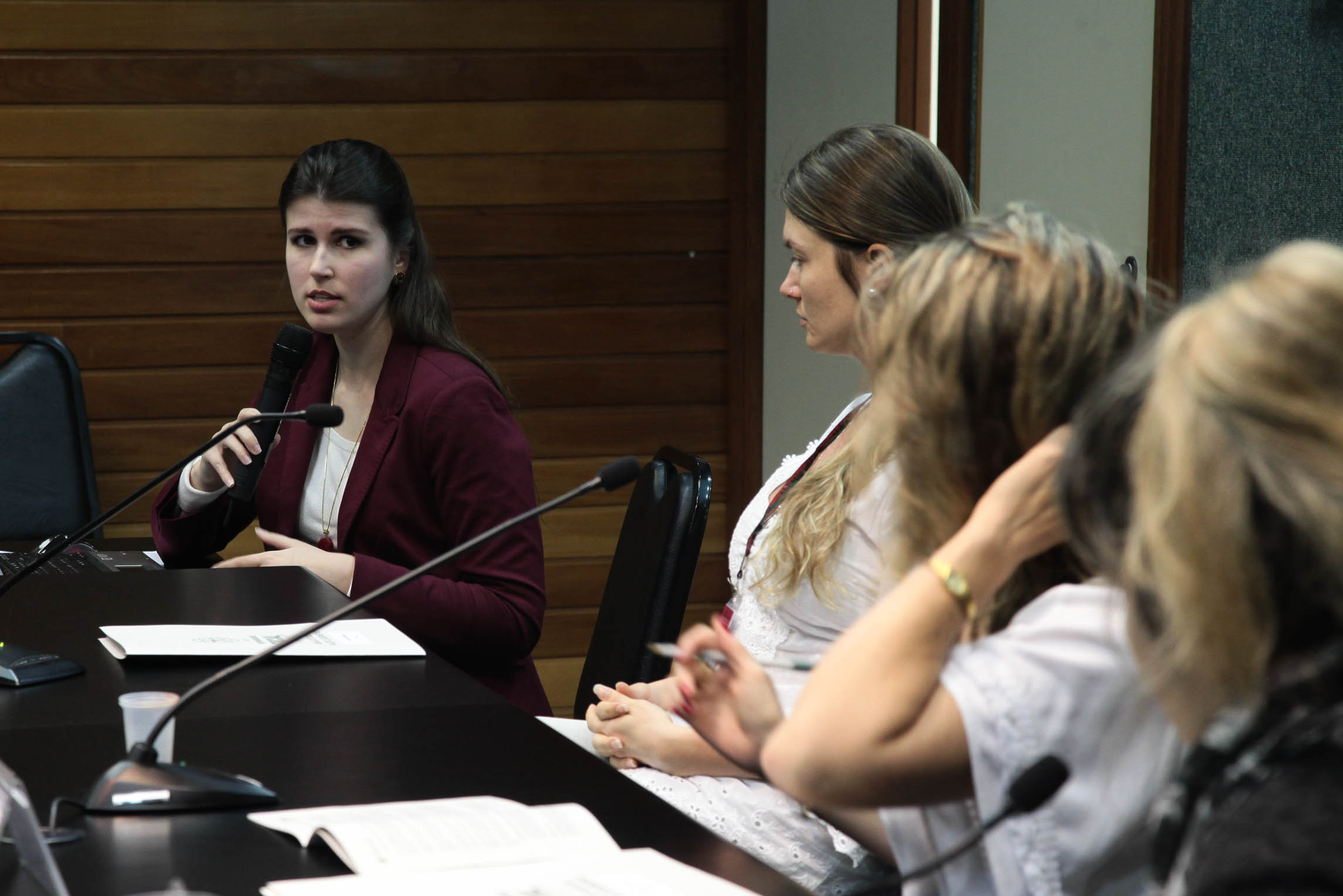Responsabilidade Social.