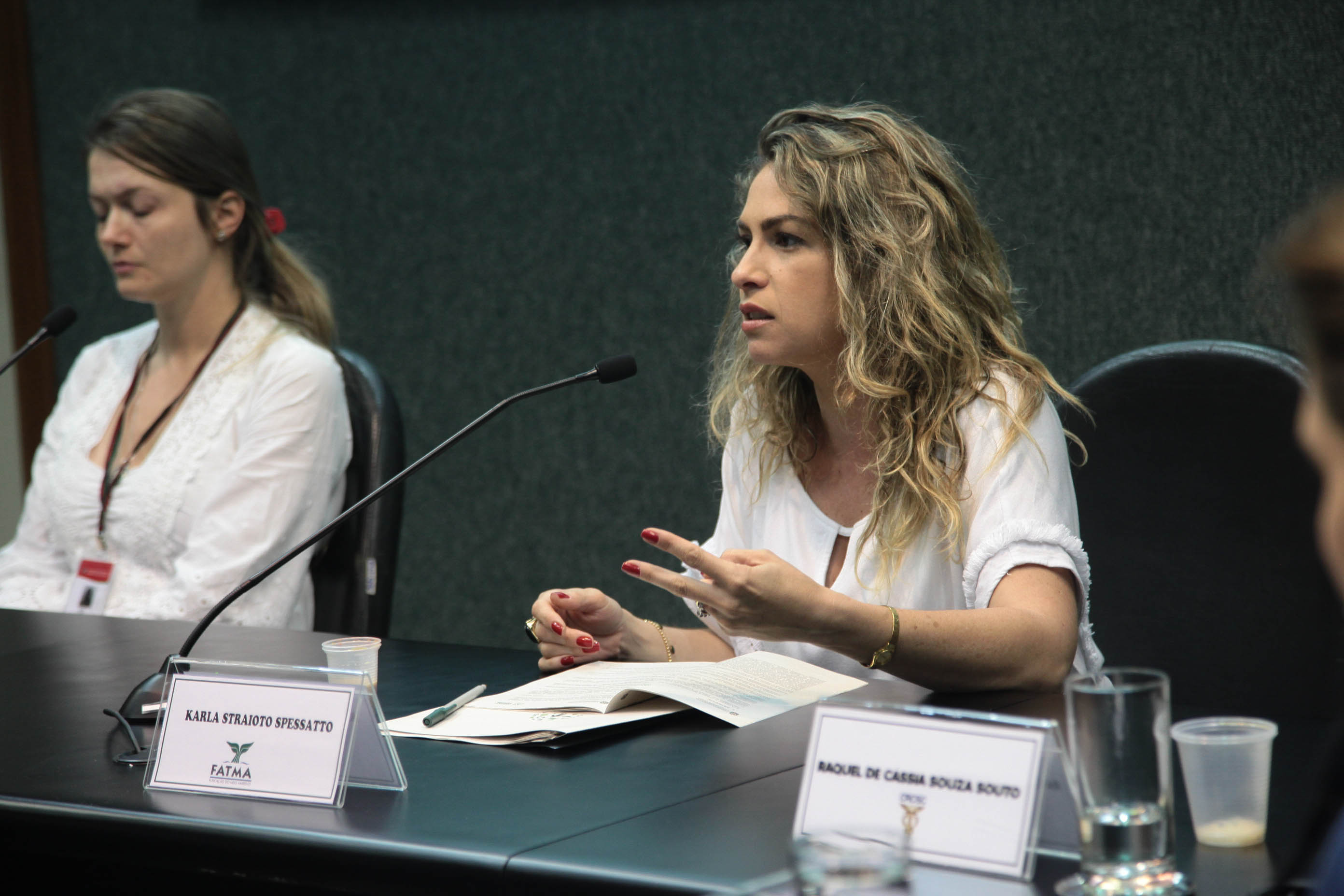 Responsabilidade Social.