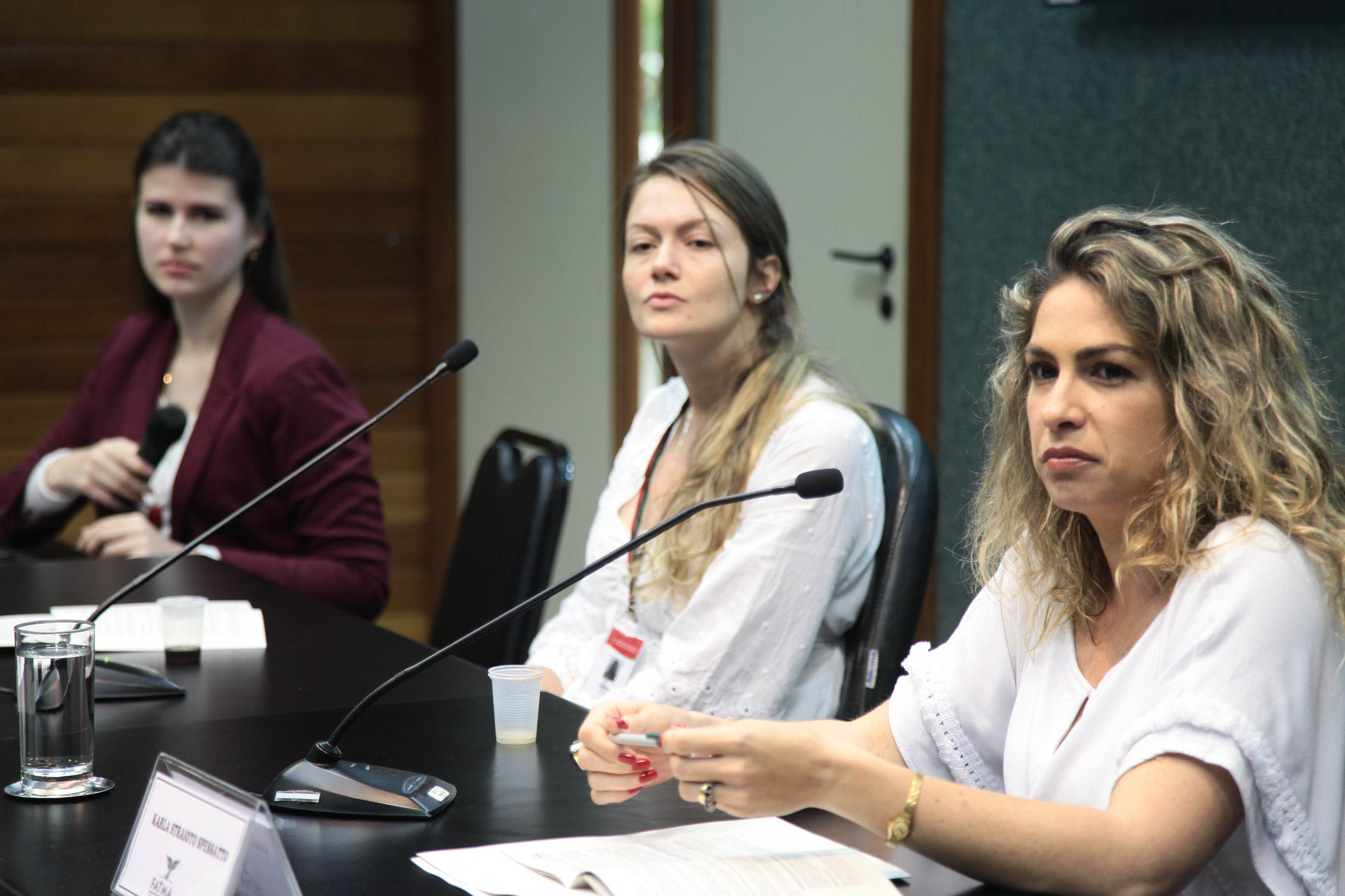 Responsabilidade Social