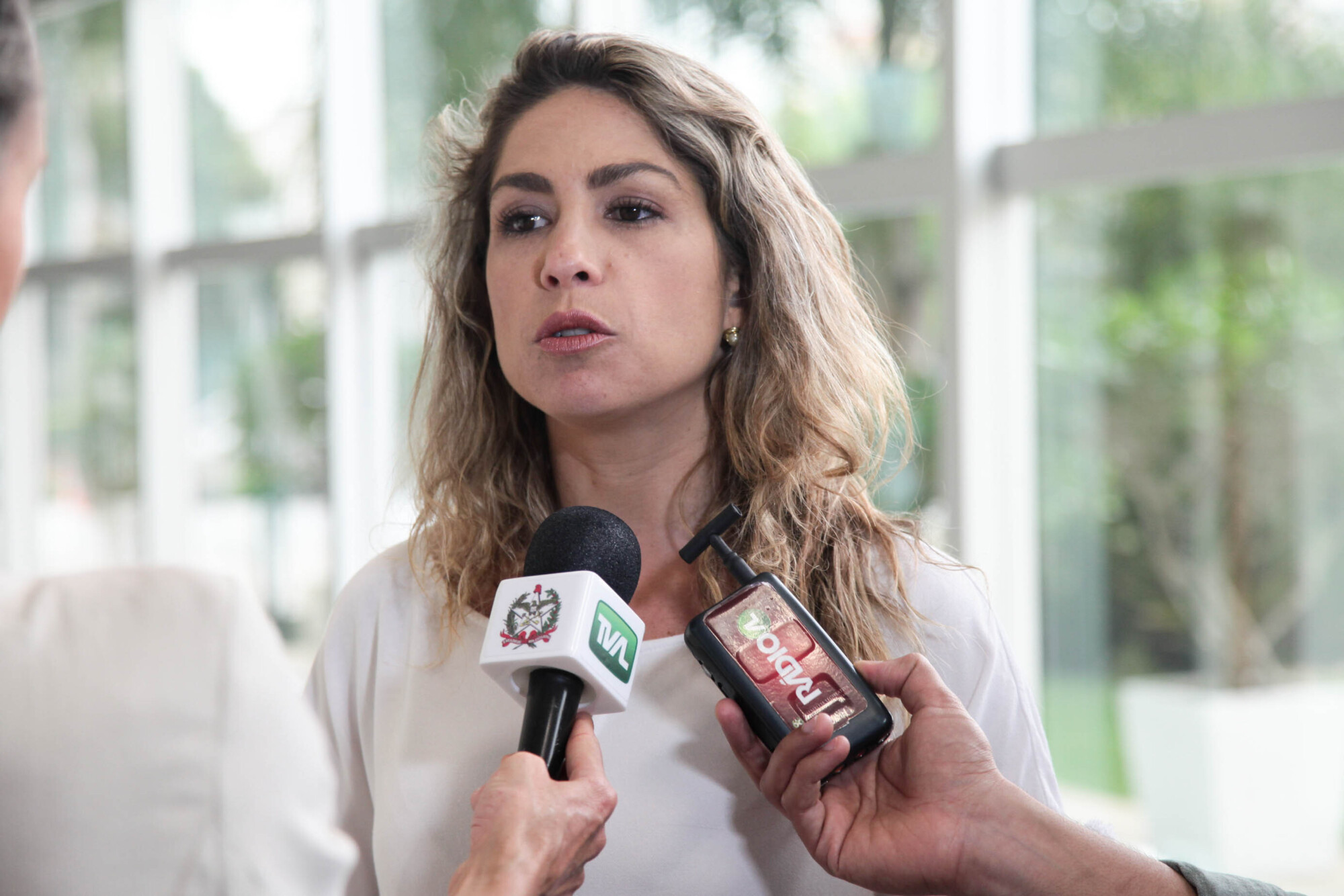 Karla Straioto Spessatto