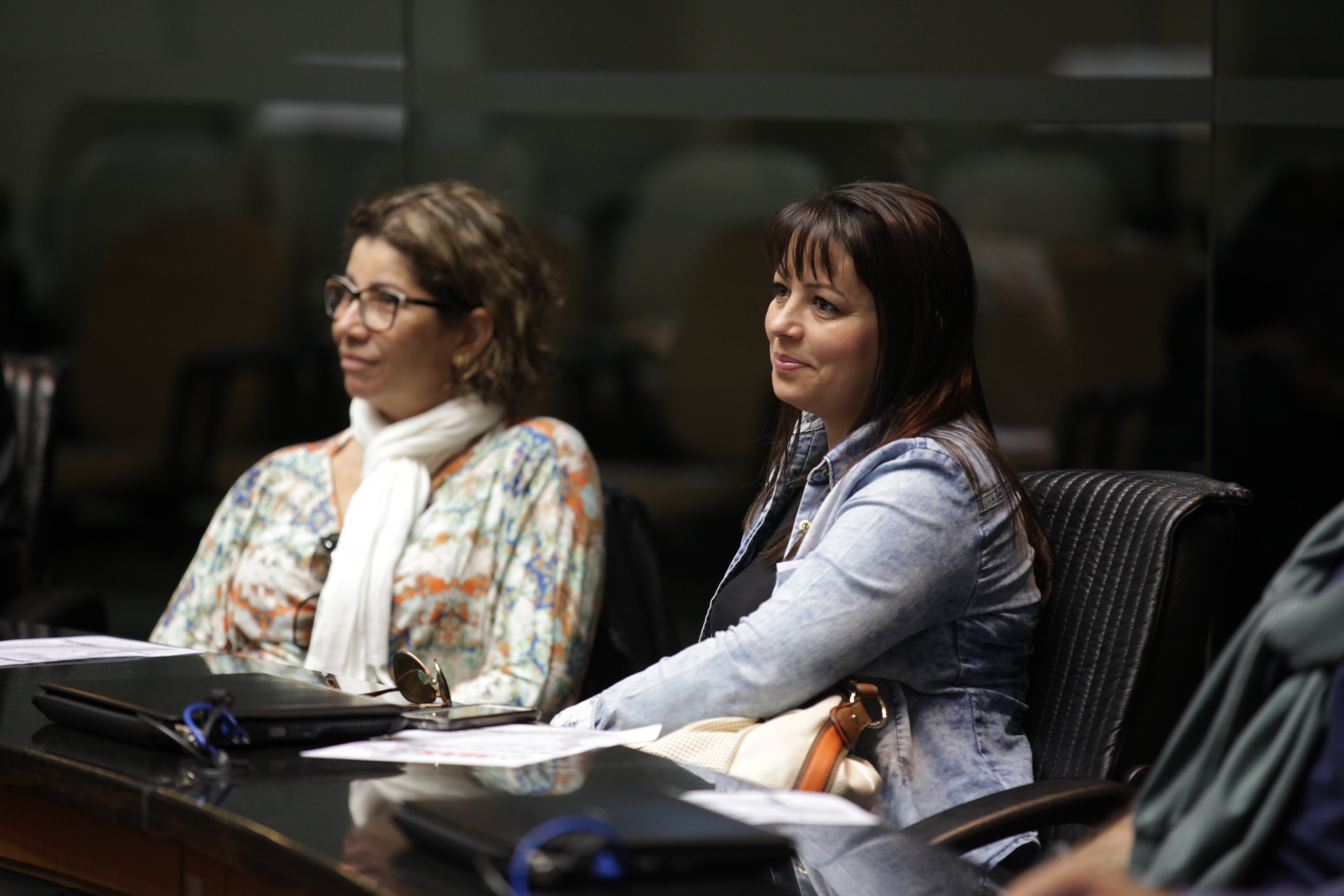 Audiência Pública- Defesa dos Direitos do Trabalhadores. Foto: Daniella Coriolano/Agência AL.