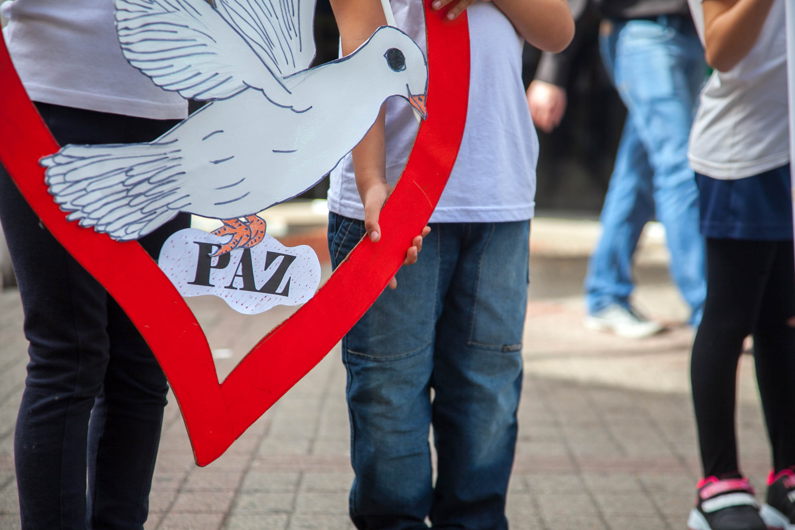 Fórum Mundial da Paz