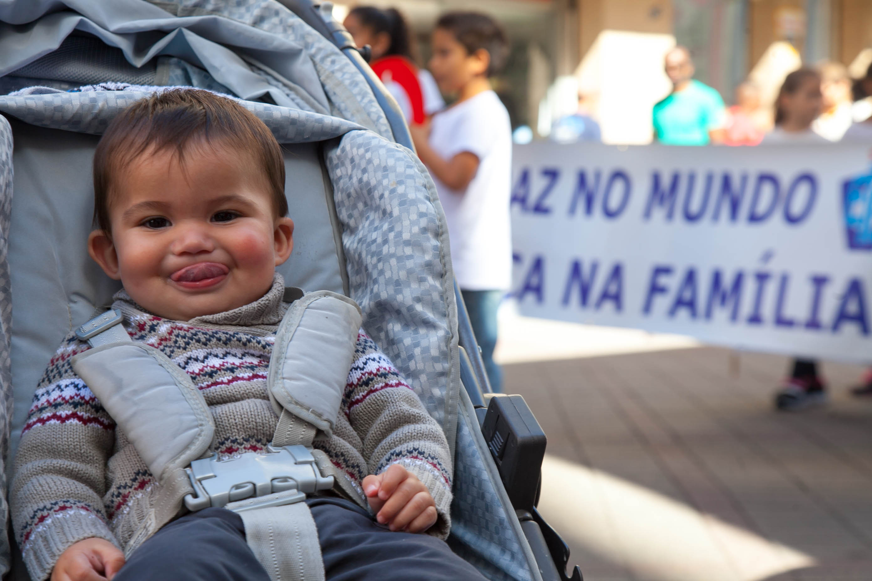 Fórum Mundial da Paz