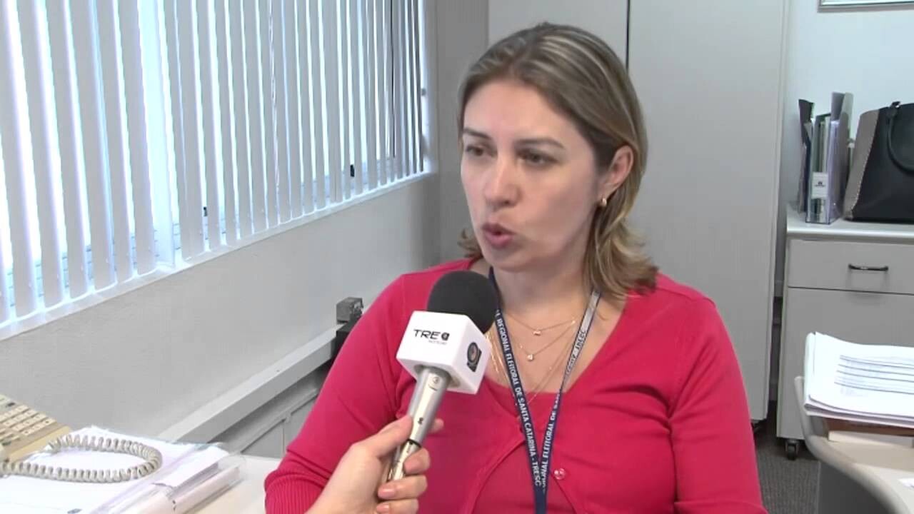 Eleições 2016: o que o eleitor precisa saber