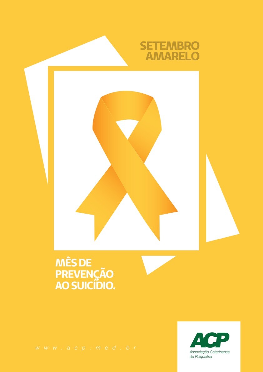 Fórum capacita profissionais que atendem pessoas com tendência suicida