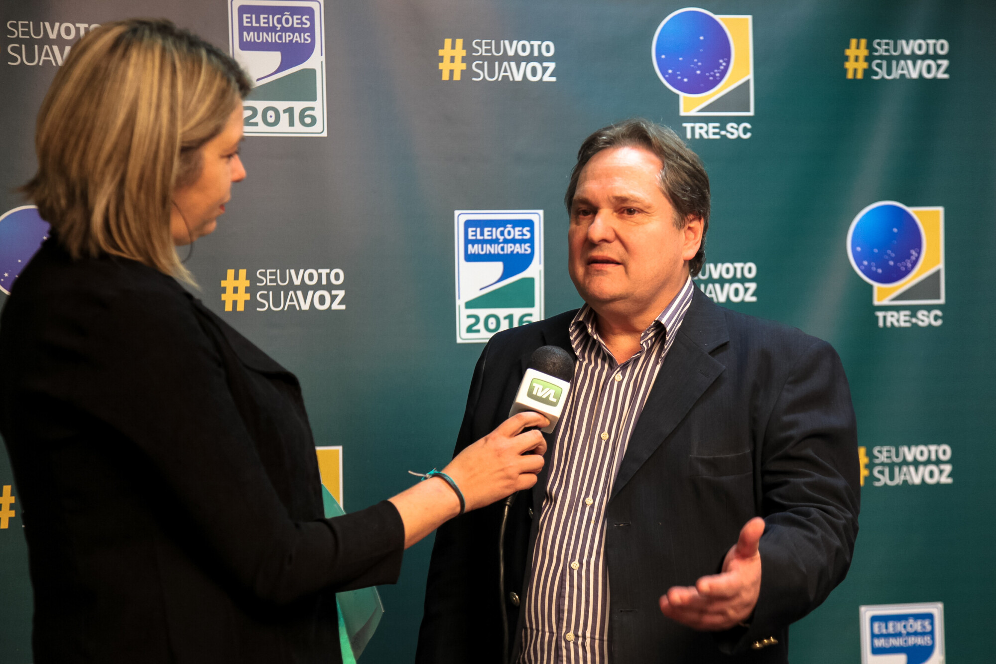 TRE faz balanço positivo; ocorrências policiais caíram 72%, diz PM