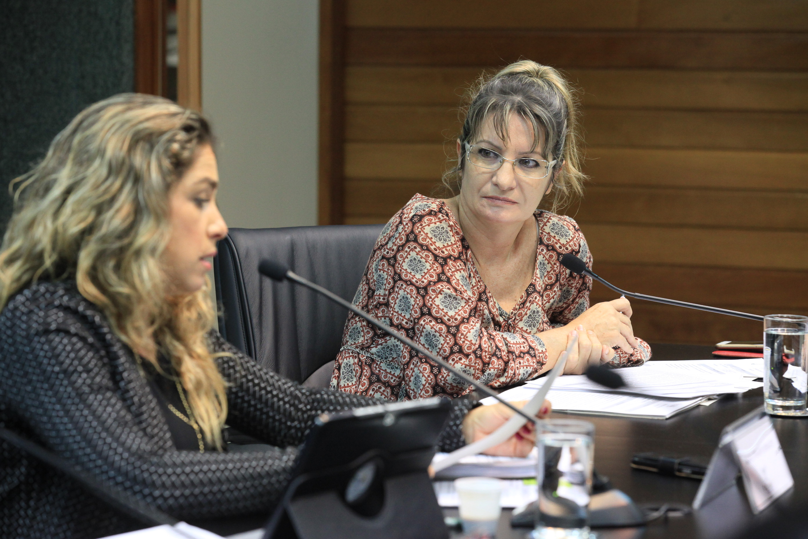 Responsabilidade Social.
