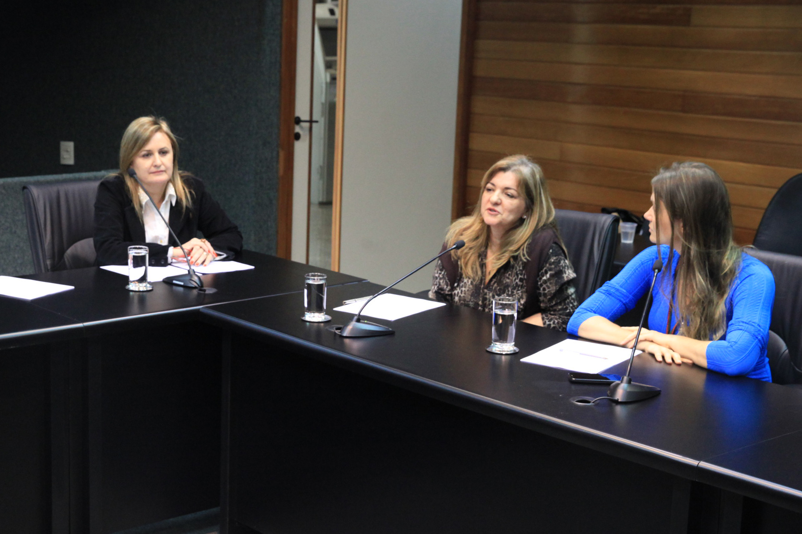 Comissão de Defesa dos Direitos da Pessoa com Deficiência.