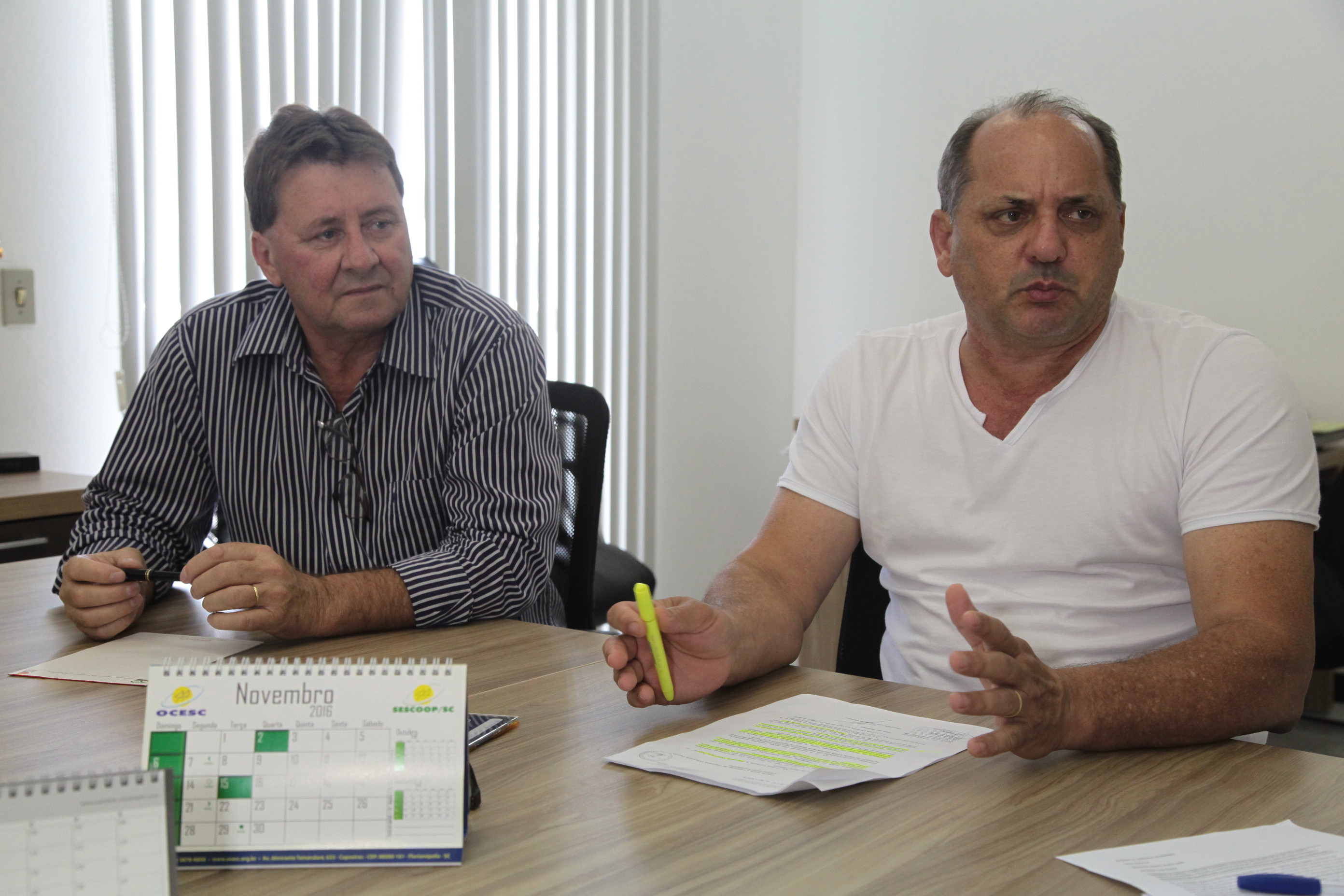 FETAESC - Projeto de Lei Farmácia Veterinária Popular.