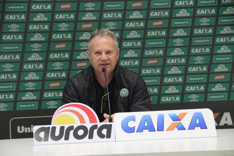 Esporte na Rede: Maurinho levará titulares para jogo contra o Junior Barranquilla