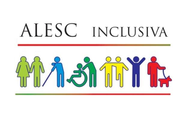 Programa Alesc Inclusiva está com vagas abertas